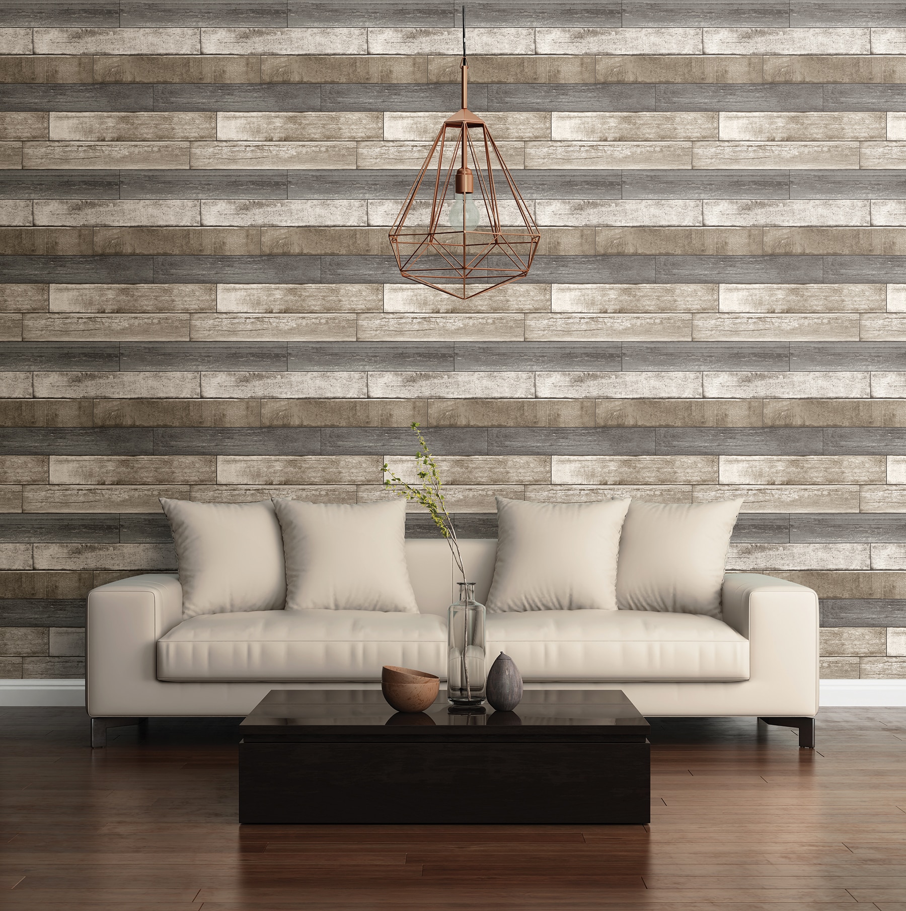 Brewster Wallcovering 2701-22345 wallpaper - View #2