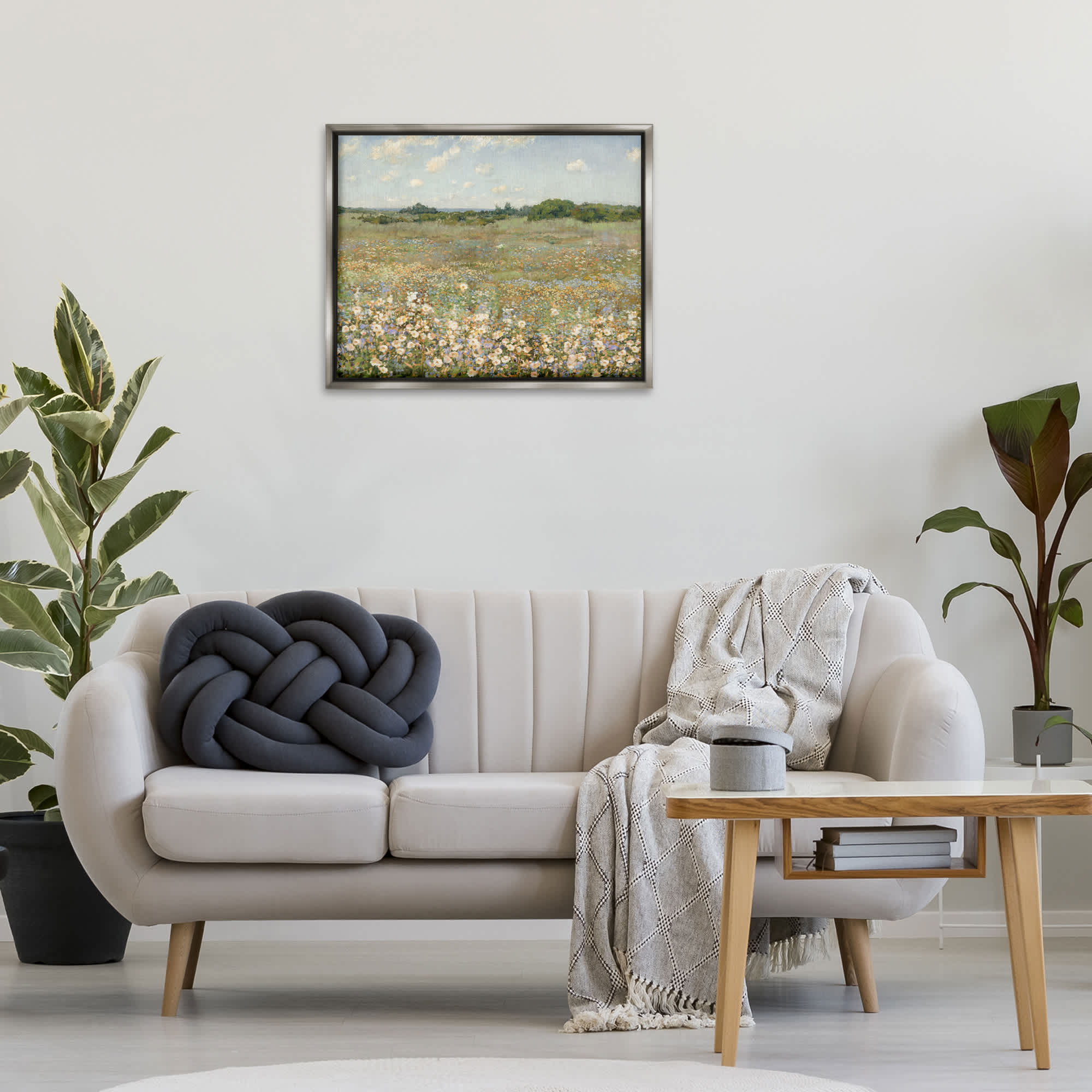 Stupell Industries BS-670-FFL-24X30 Wall-Art - View #3