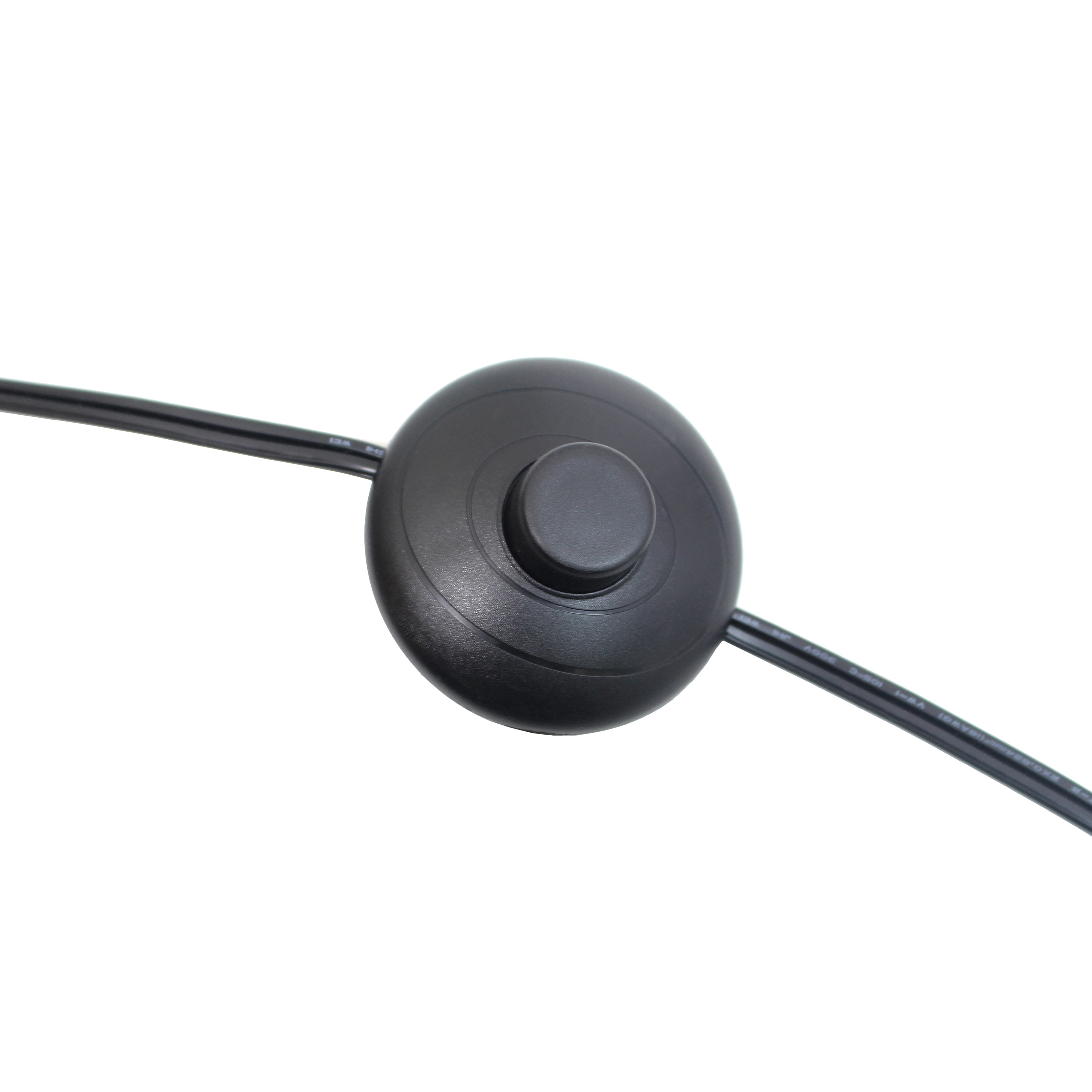 Lalia Home LHF-1002-BK floorlamps - View #8