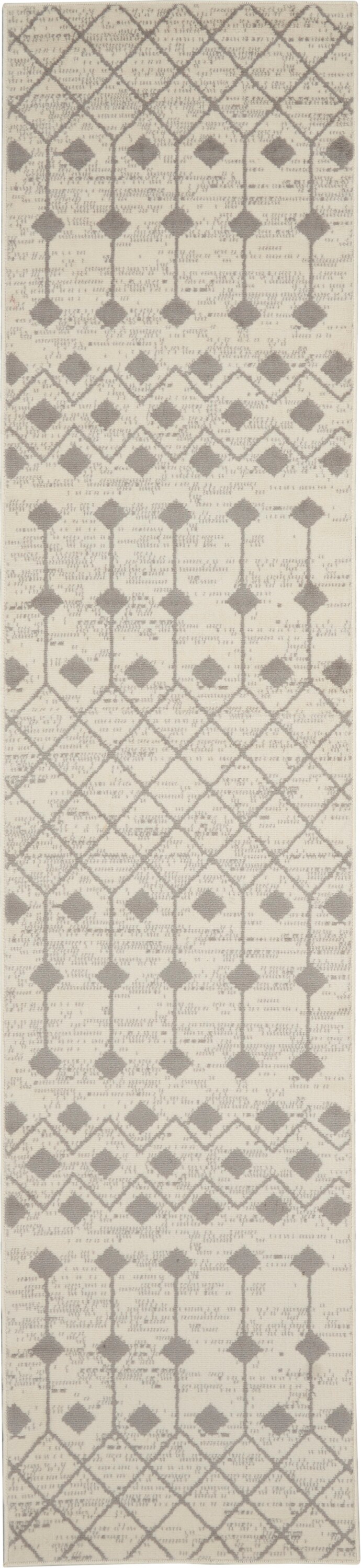 Nourison 99446753137 rugs - View #2