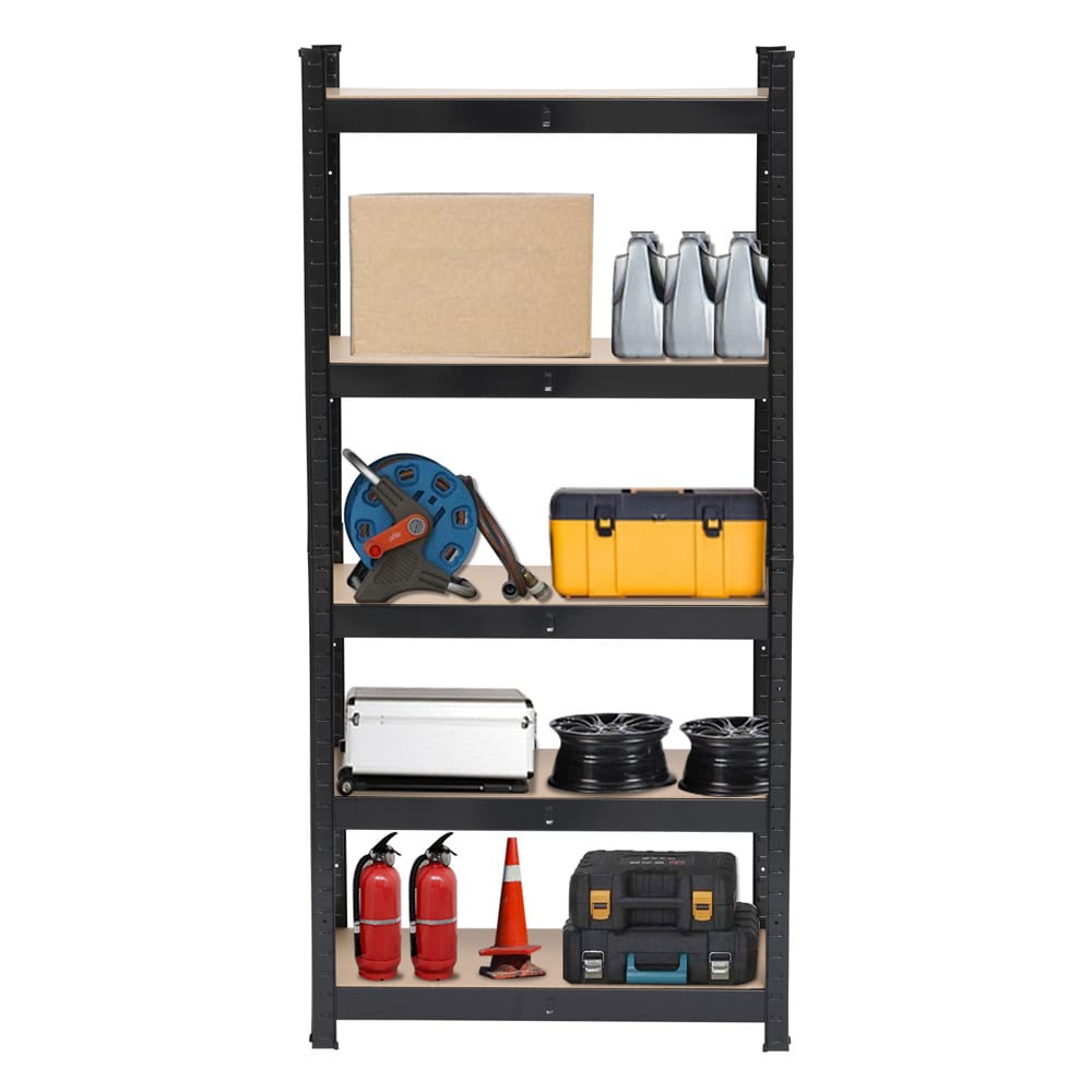 Winado LO113029410 Free-Standing-Shelving - View #4