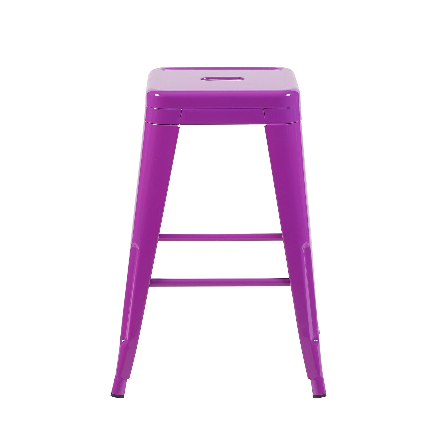 Watnature RLKR4MFSYOD1 Dining-Chairs - View #5