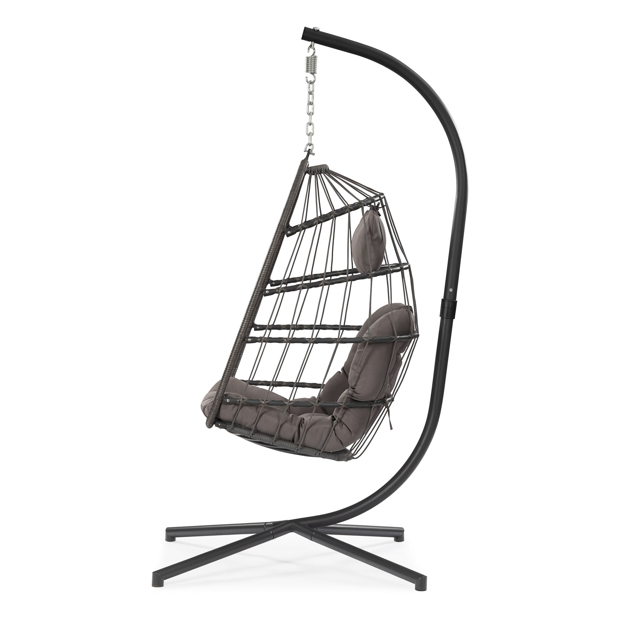 Clihome CL-IOF00029 Patio-Chairs - View #6
