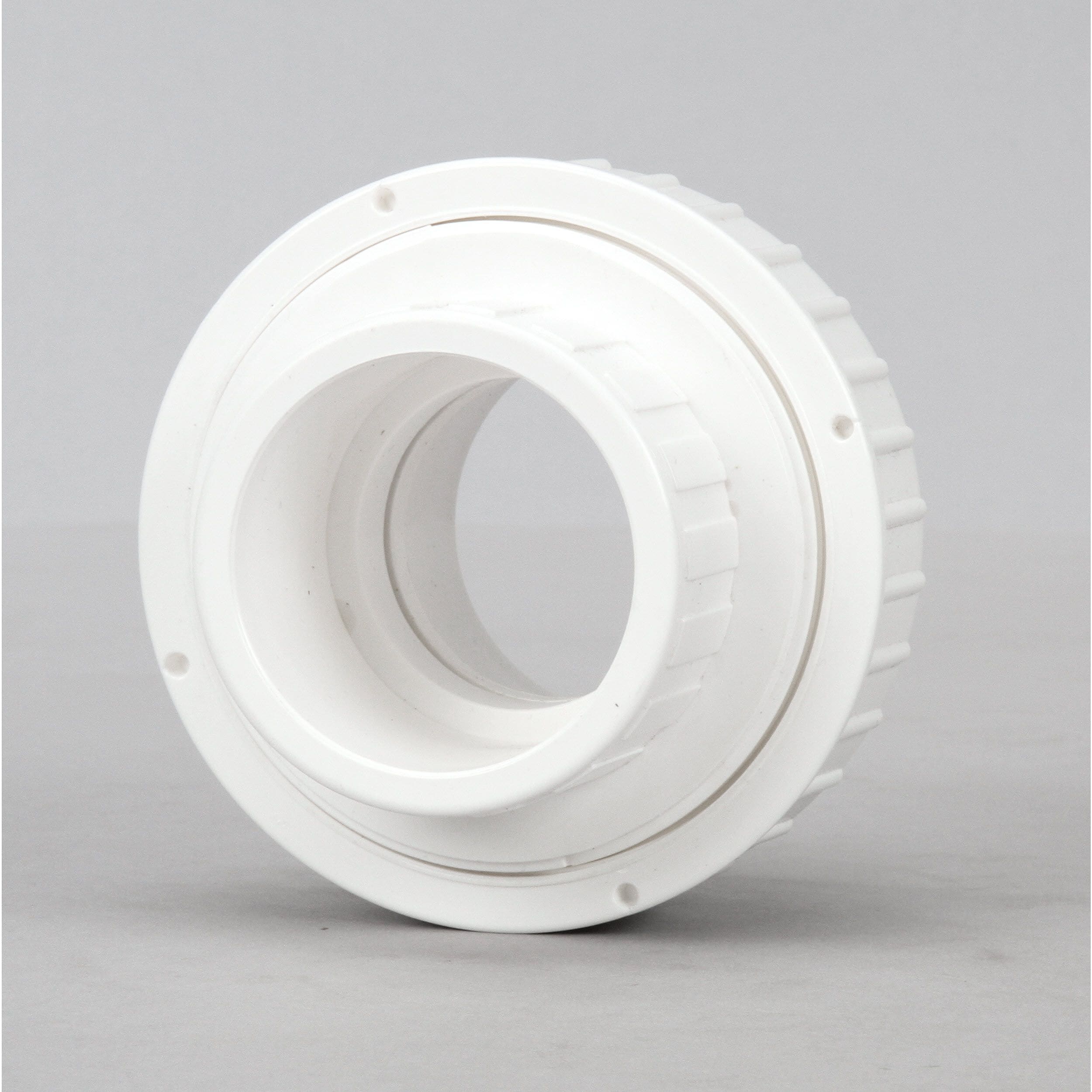LASCO 3/4-in x 3/4-in Saddle Tee PVC Tee in the PVC Pipe