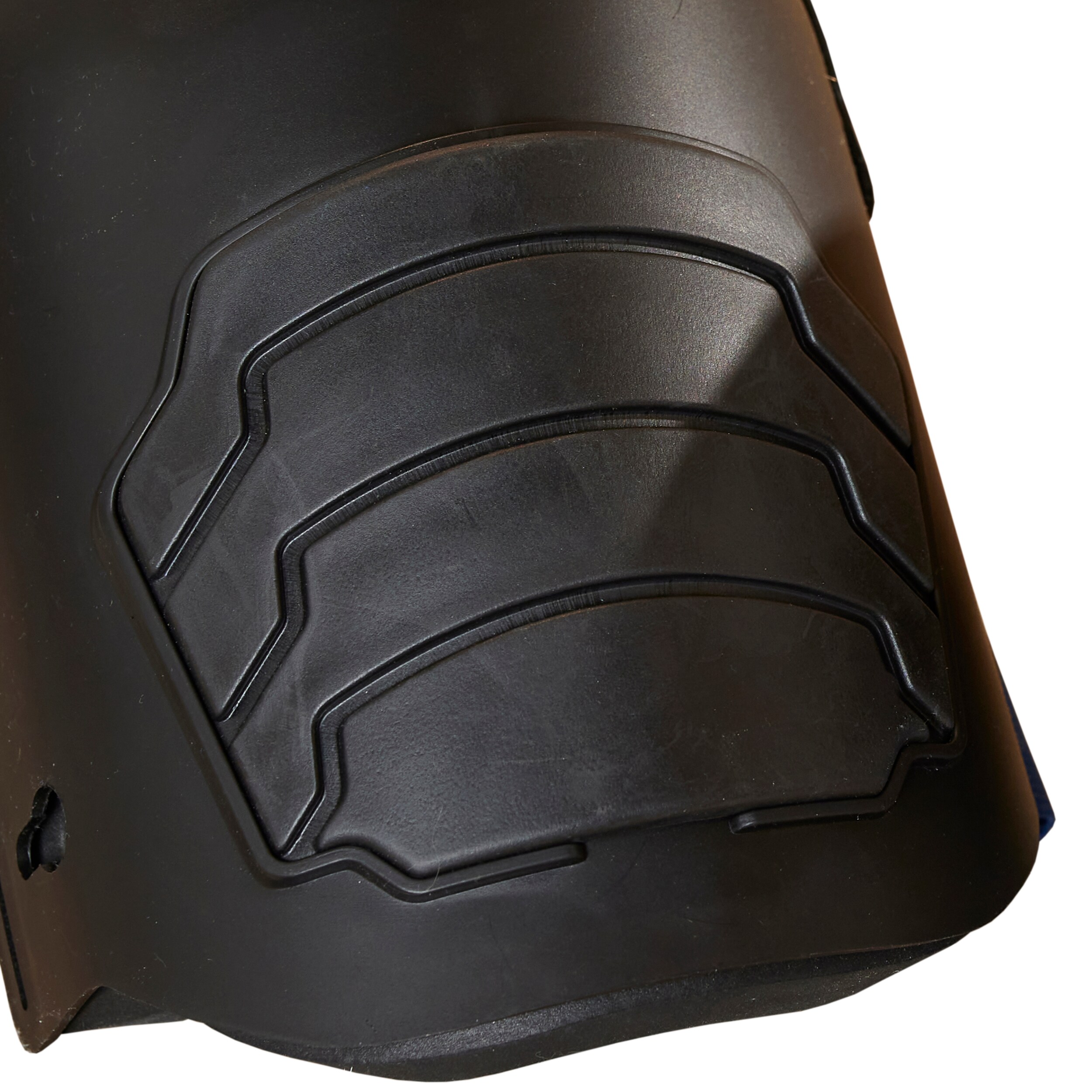 Kobalt KB3800 Knee-Pads - View #7