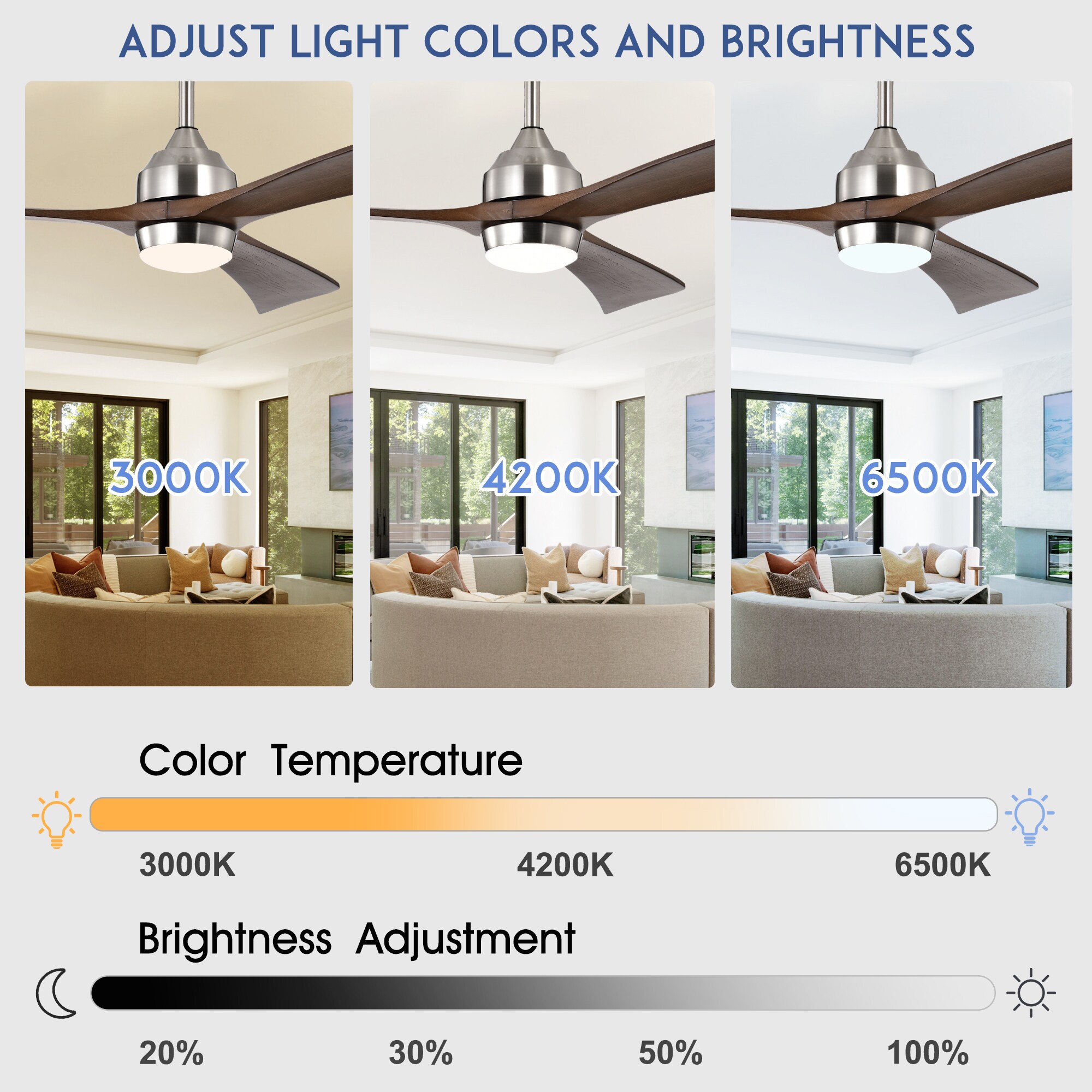  52LSP153461NK Ceiling-Fans - View #9
