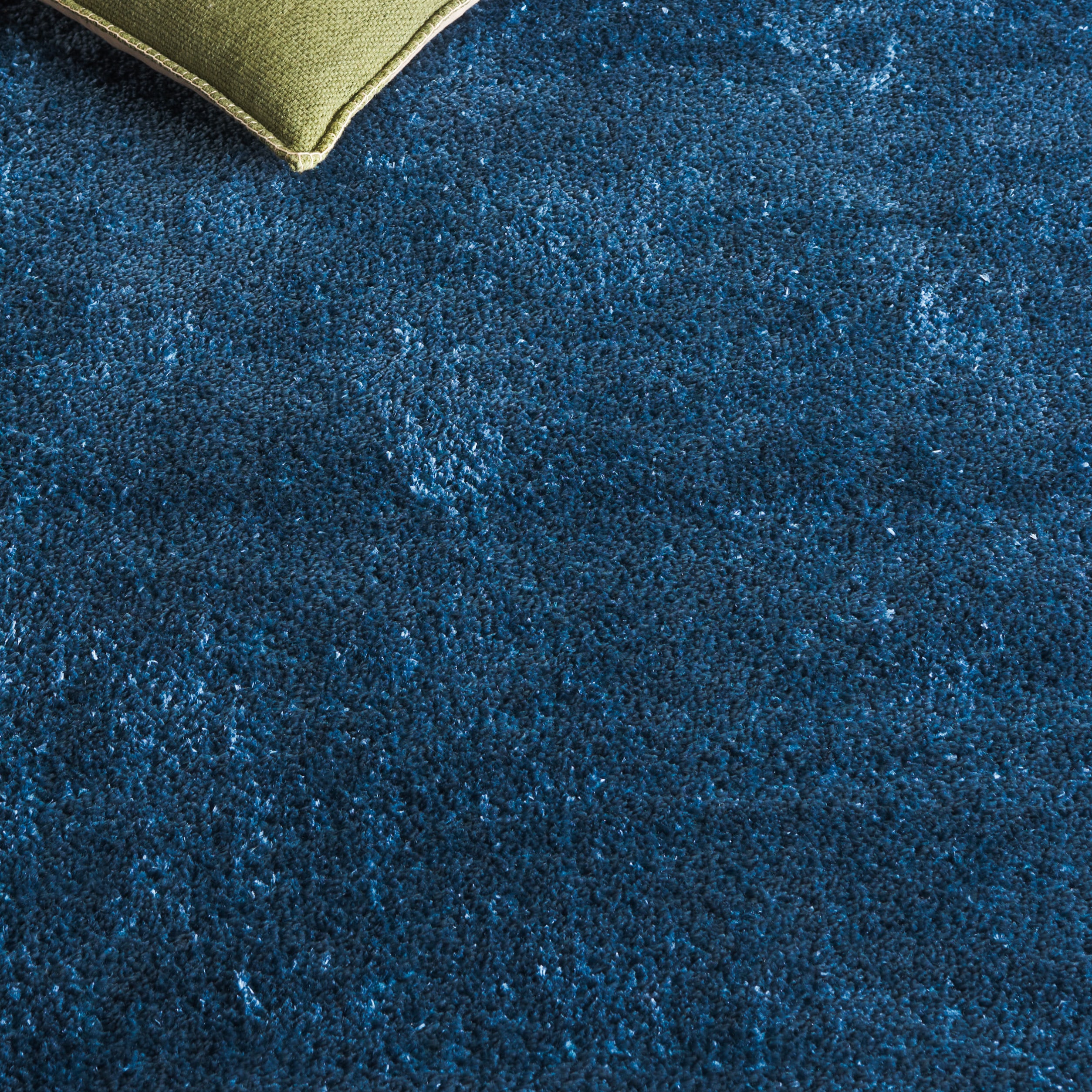Safavieh PNL540N-6 rugs - View #6