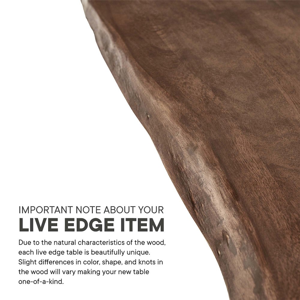 Modway BG3335610 Dining-Tables - View #3