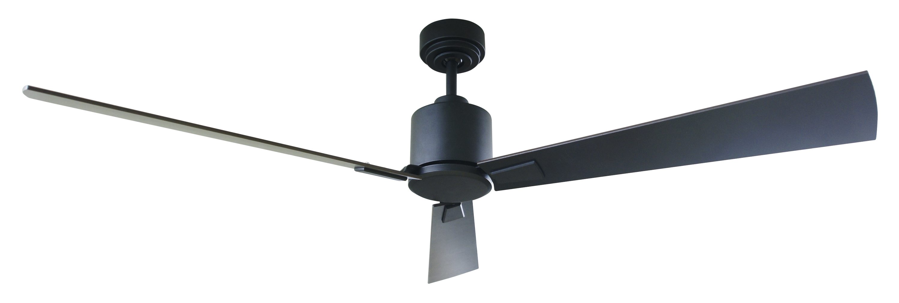 iLIVING ILG8CF56B Ceiling-Fans - View #3