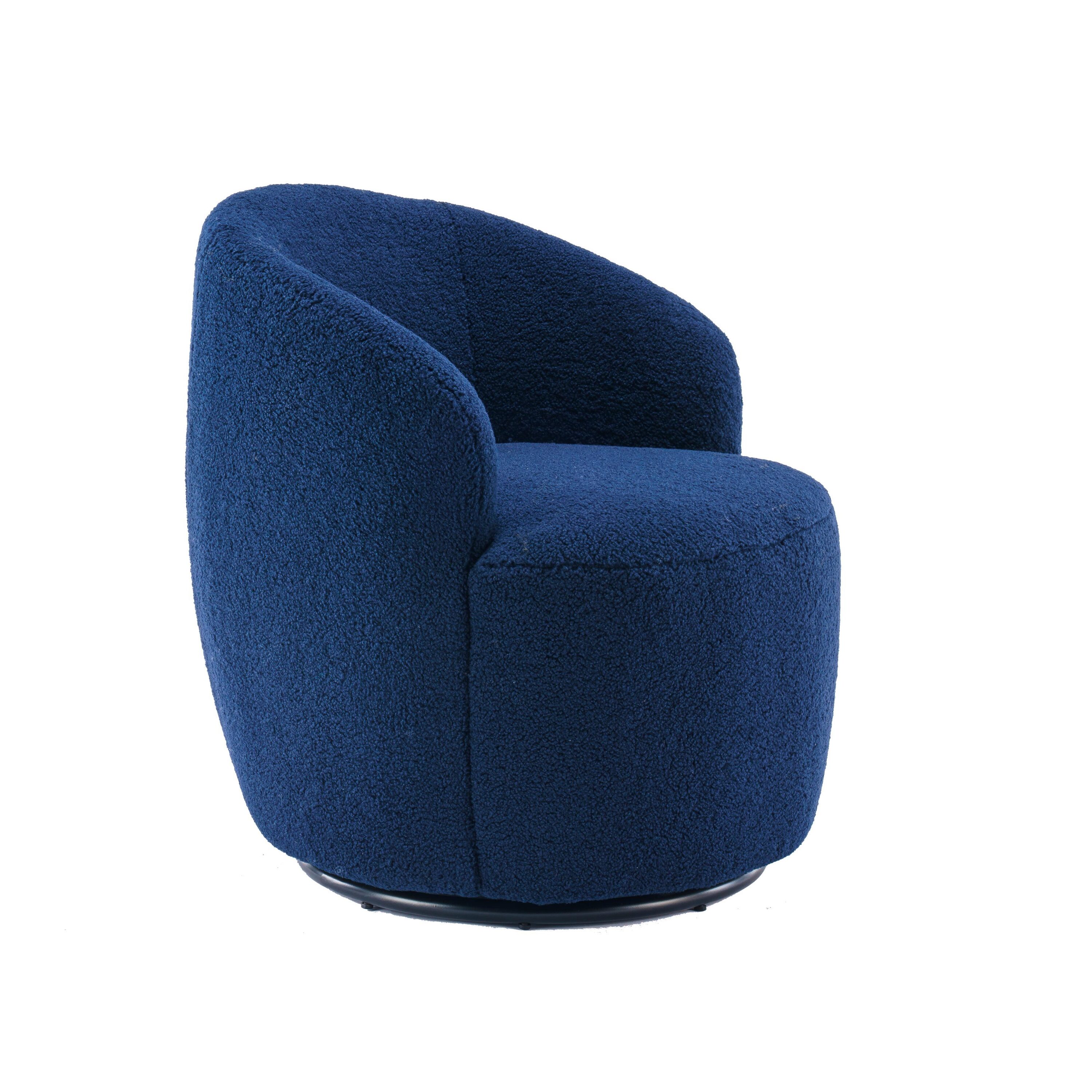 AHIOU HOME ZAAH-47506 chairs - View #3