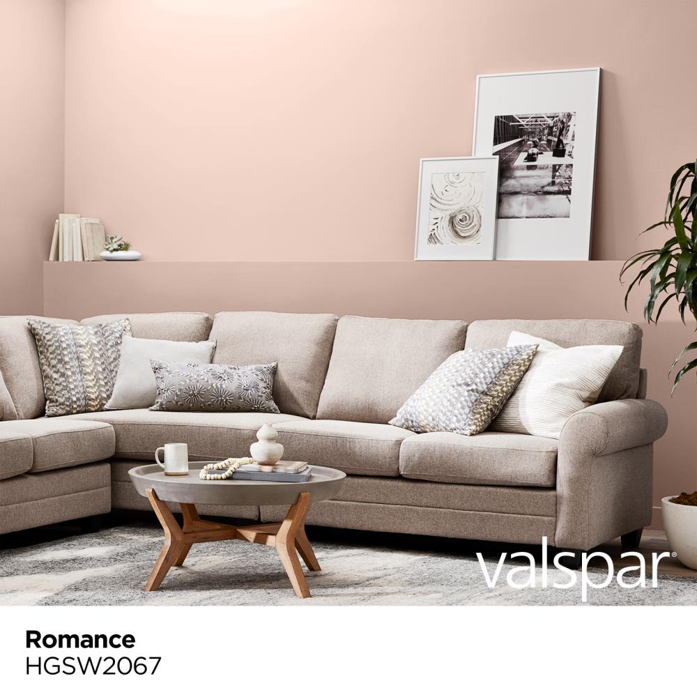 Valspar HGSW2067-33786 Int-Ext-Paint - View #2