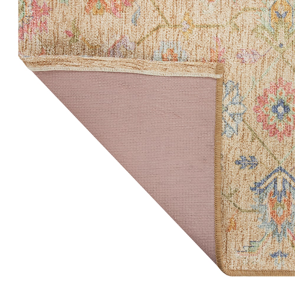 allen + roth 30604 rugs - View #4