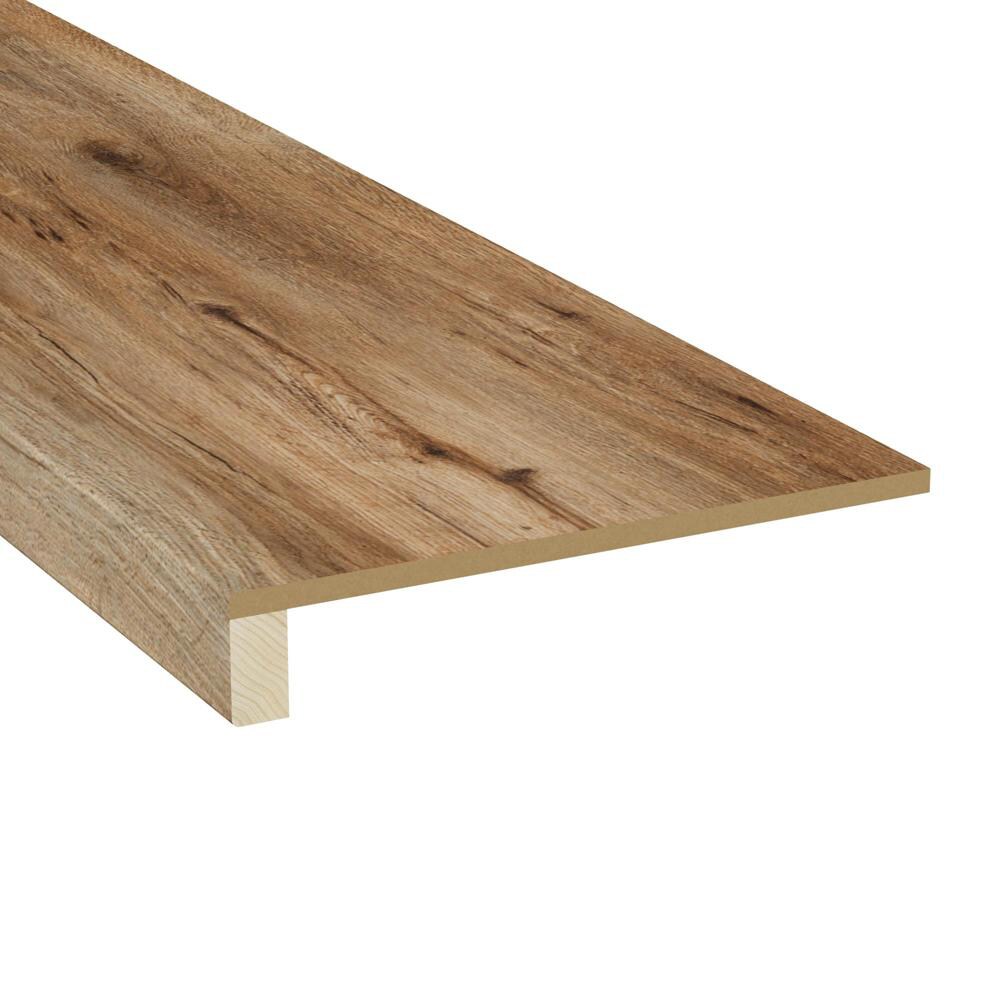 Stairtek BOZLAM1148-07547 Stair-Treads - View #2