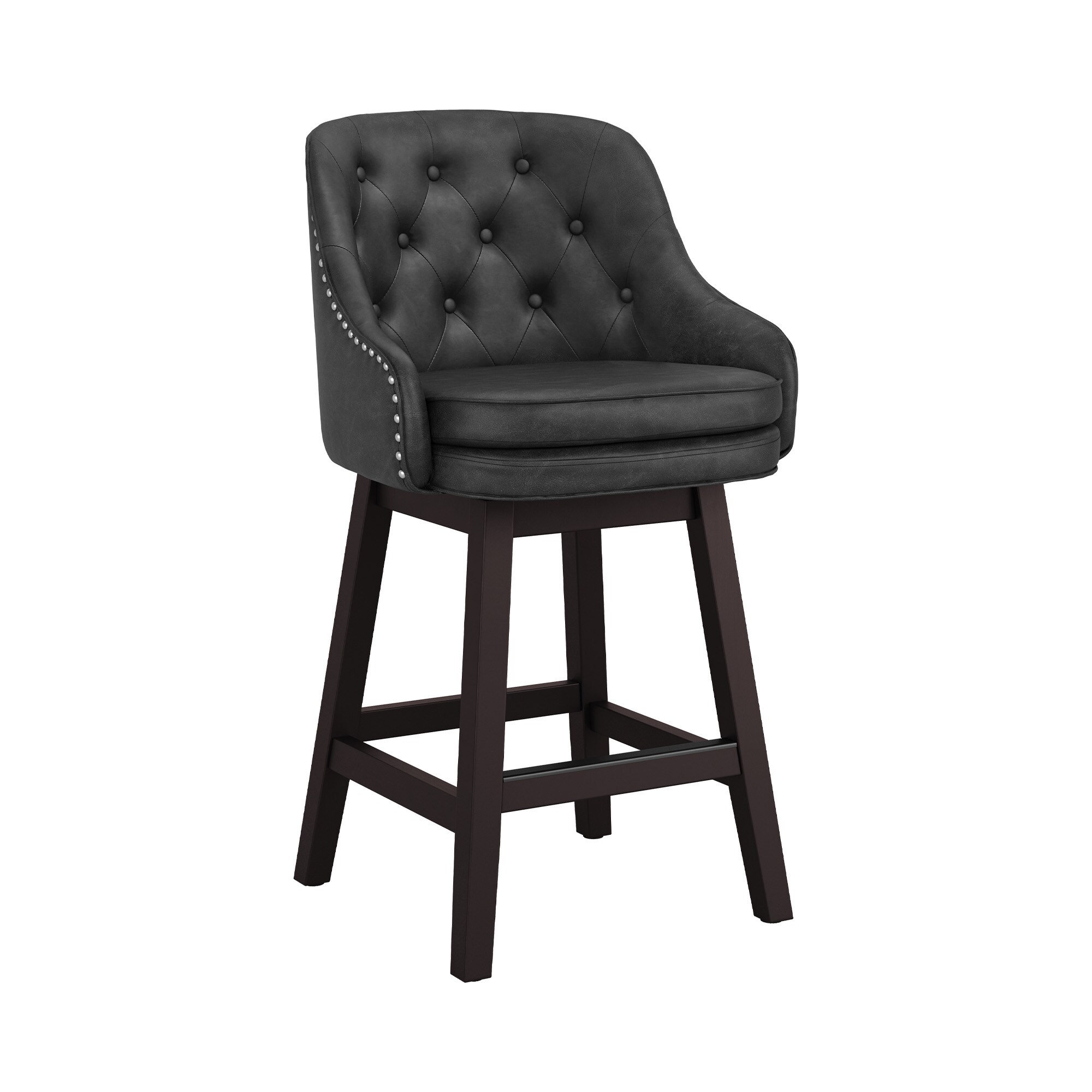 LUE BONA 3YB-169-02LS stools - View #4
