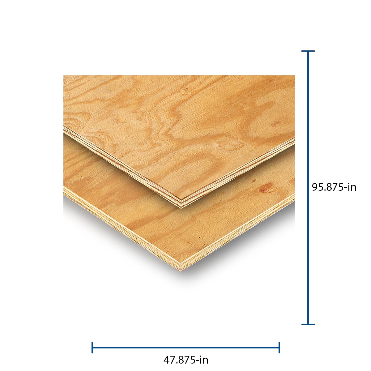 Pine Plywood 3mm Plywood 4X8 Feet Plywood Sheet Price for Pallet