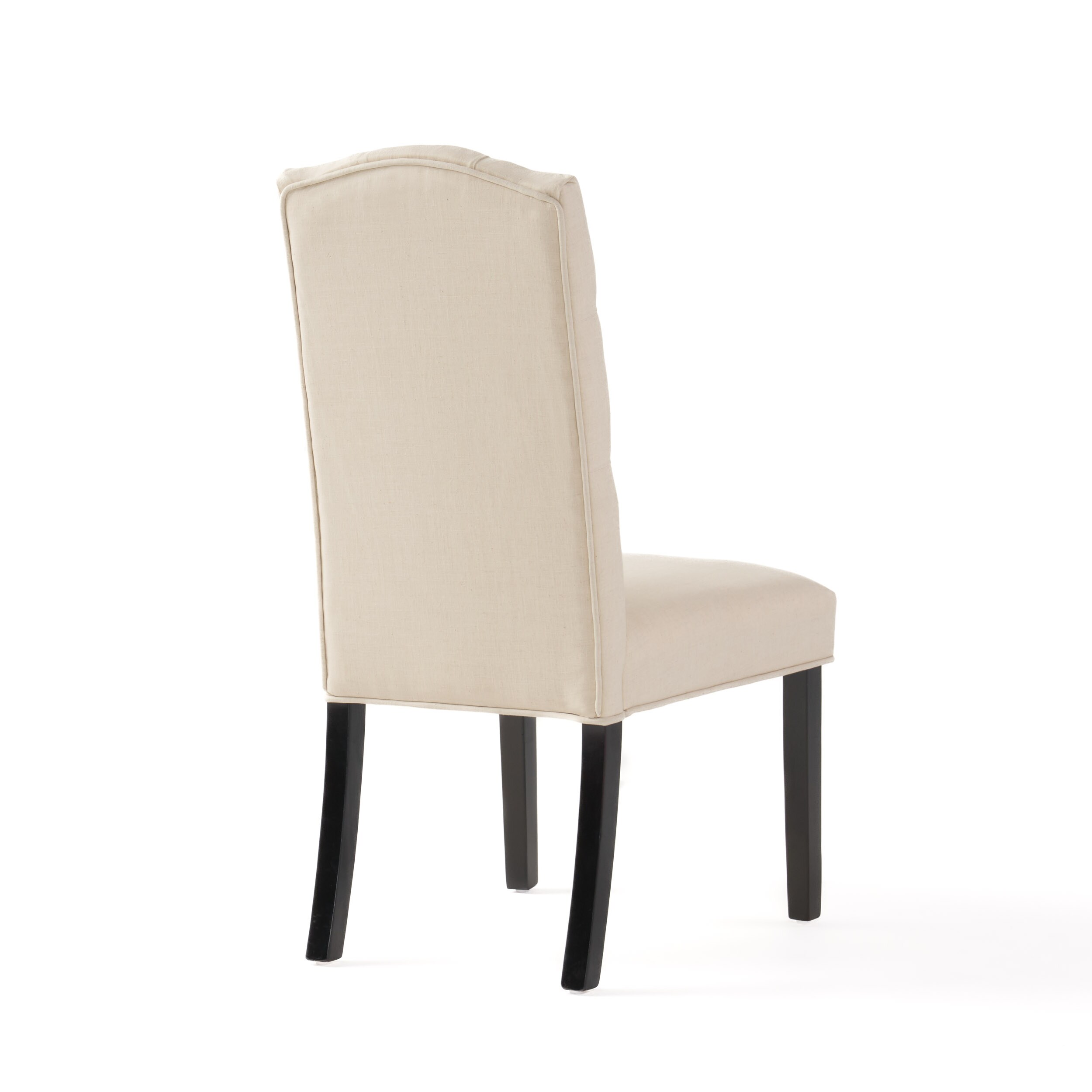 Best Selling Home Decor 218833 Dining-Chairs - View #6