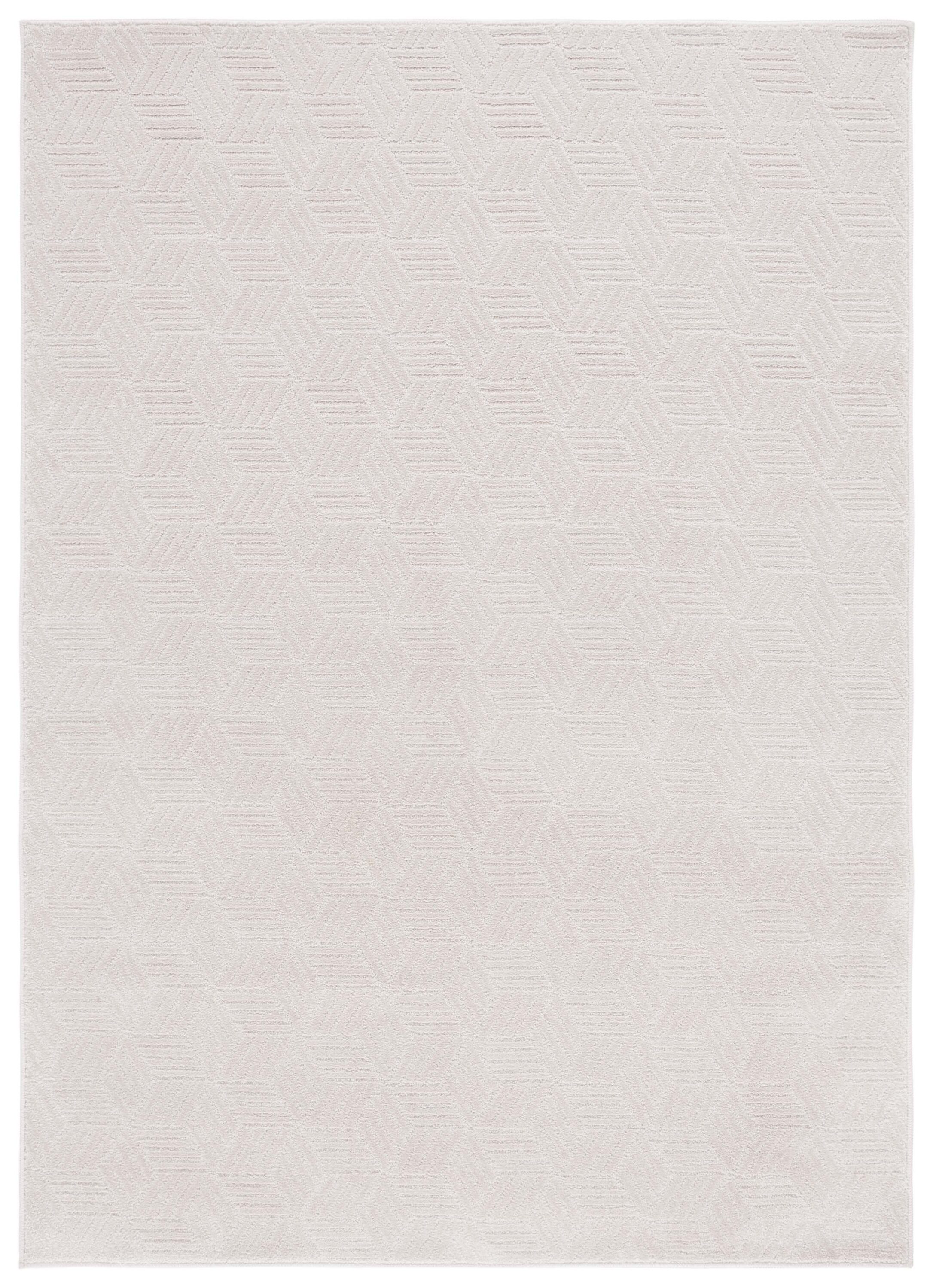 Safavieh PNS410A-5 rugs - View #2
