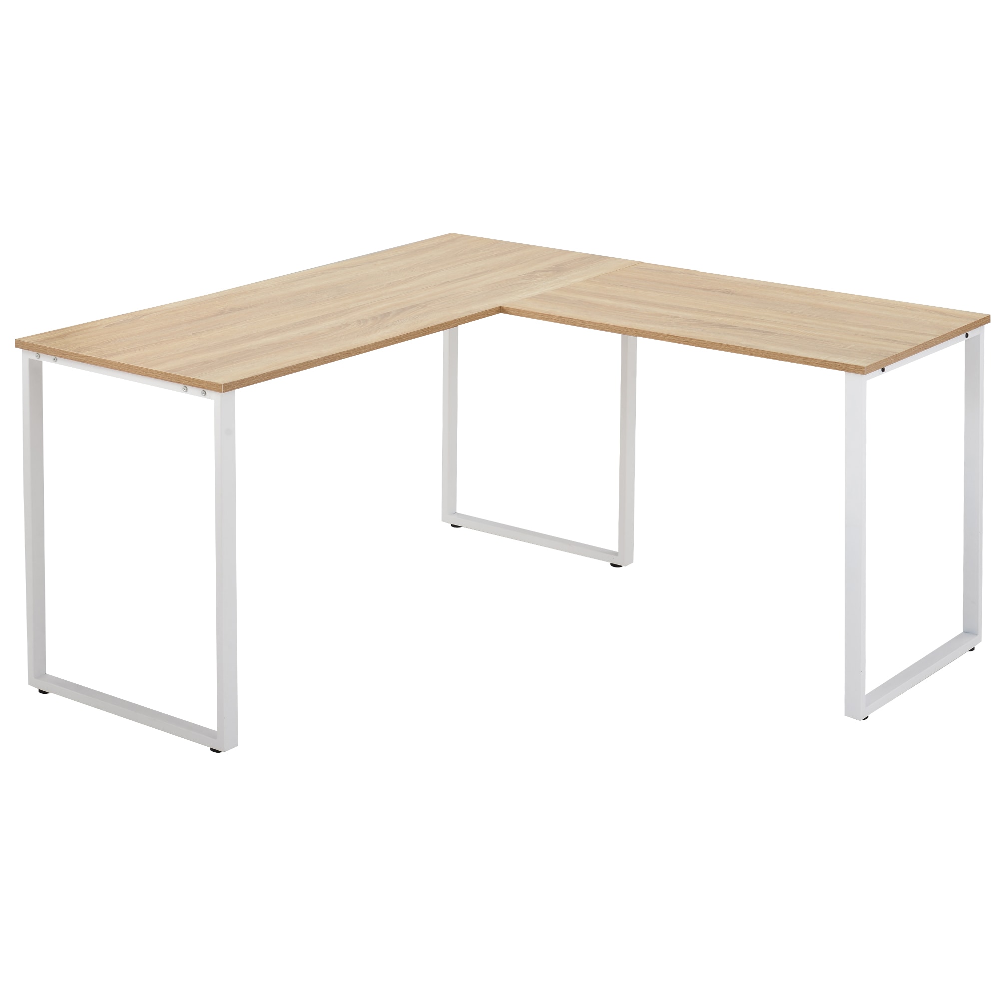 CASAINC BH-129AAA desks - View #2
