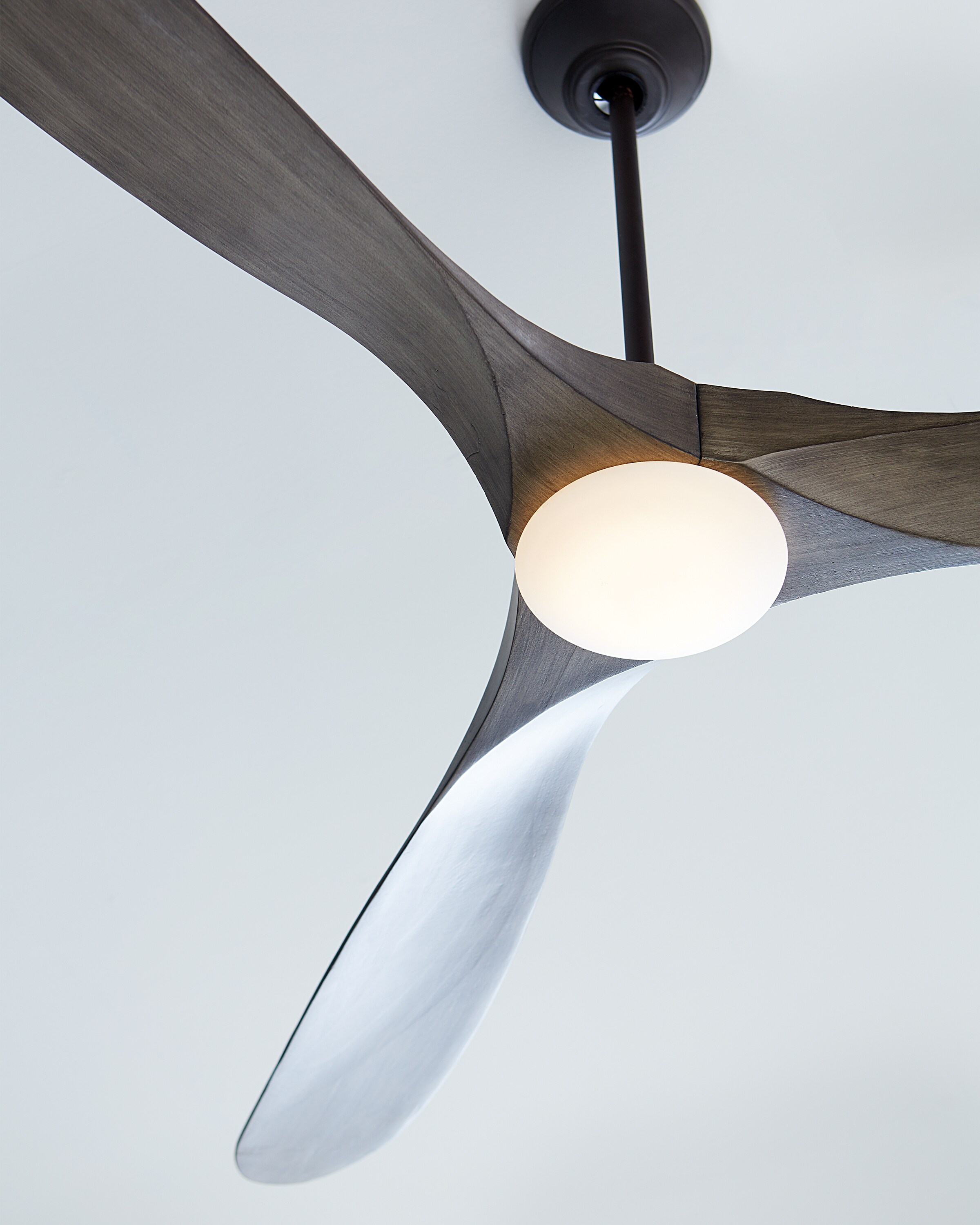 Generation Lighting 3MAVR70AGPD Ceiling-Fans - View #10