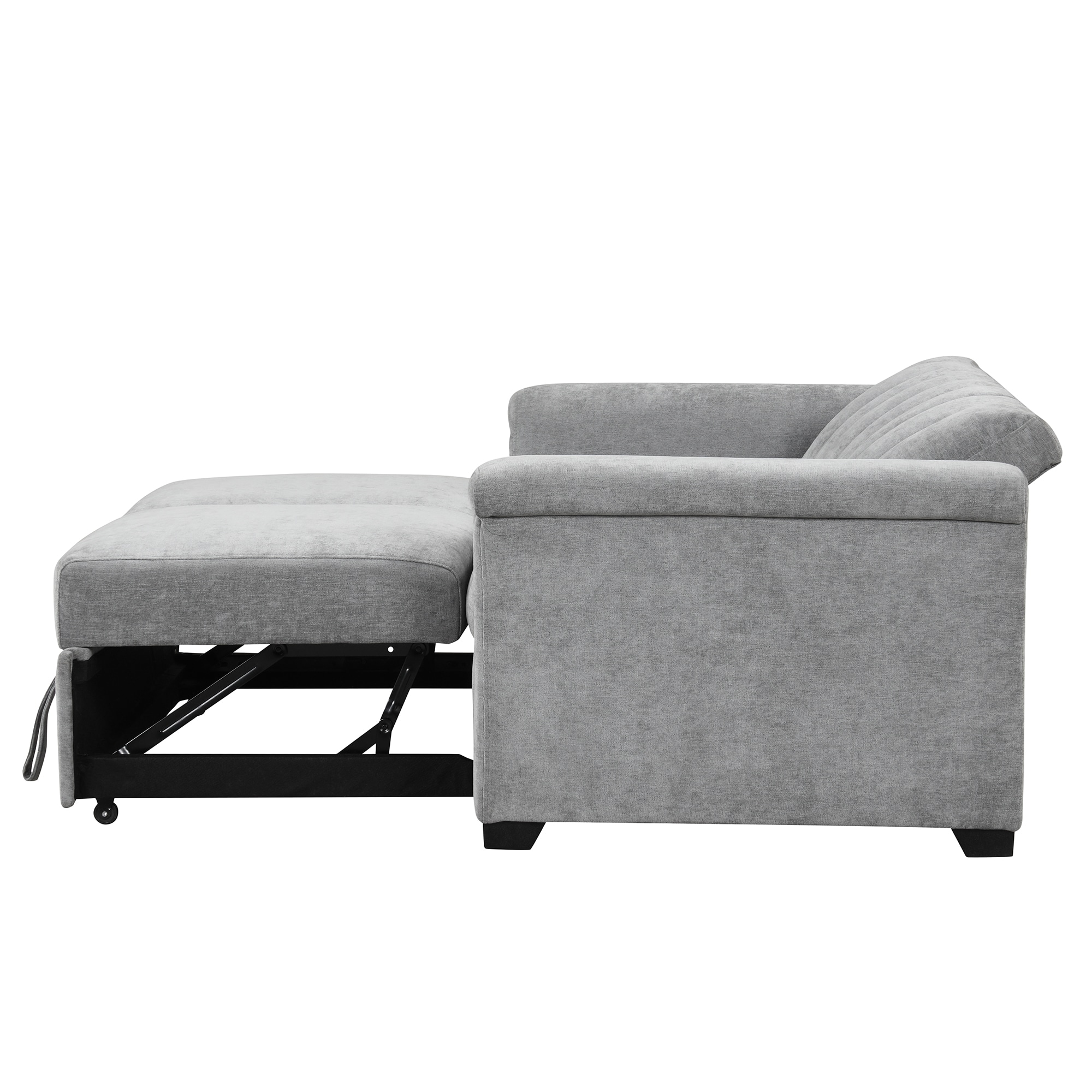 WELLFOR CAN-R062 futons - View #12