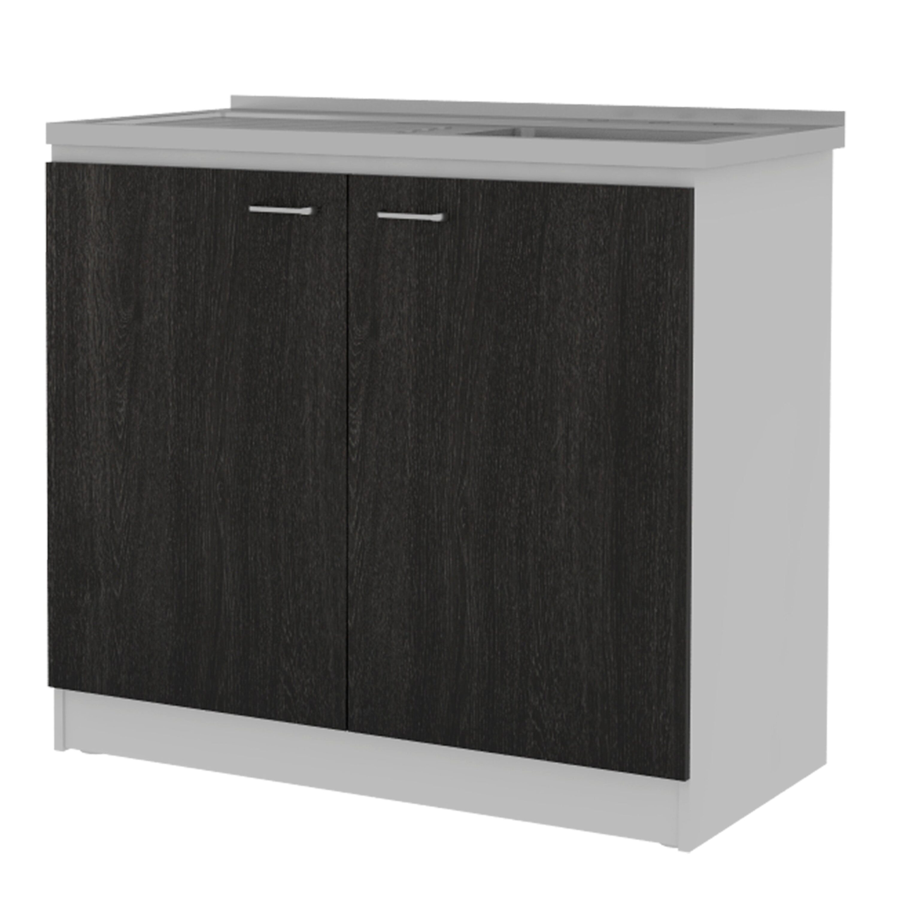 LOVMOR SF-X-B097S00038 Kitchen-Sinks - View #6