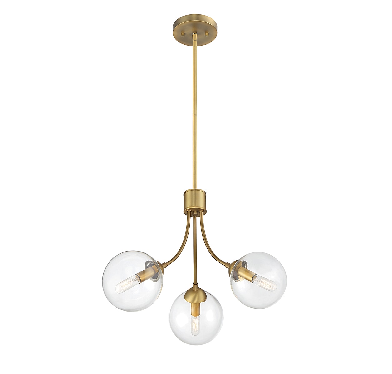 Meridian Lite Trends M10057NB b090015 - View #3