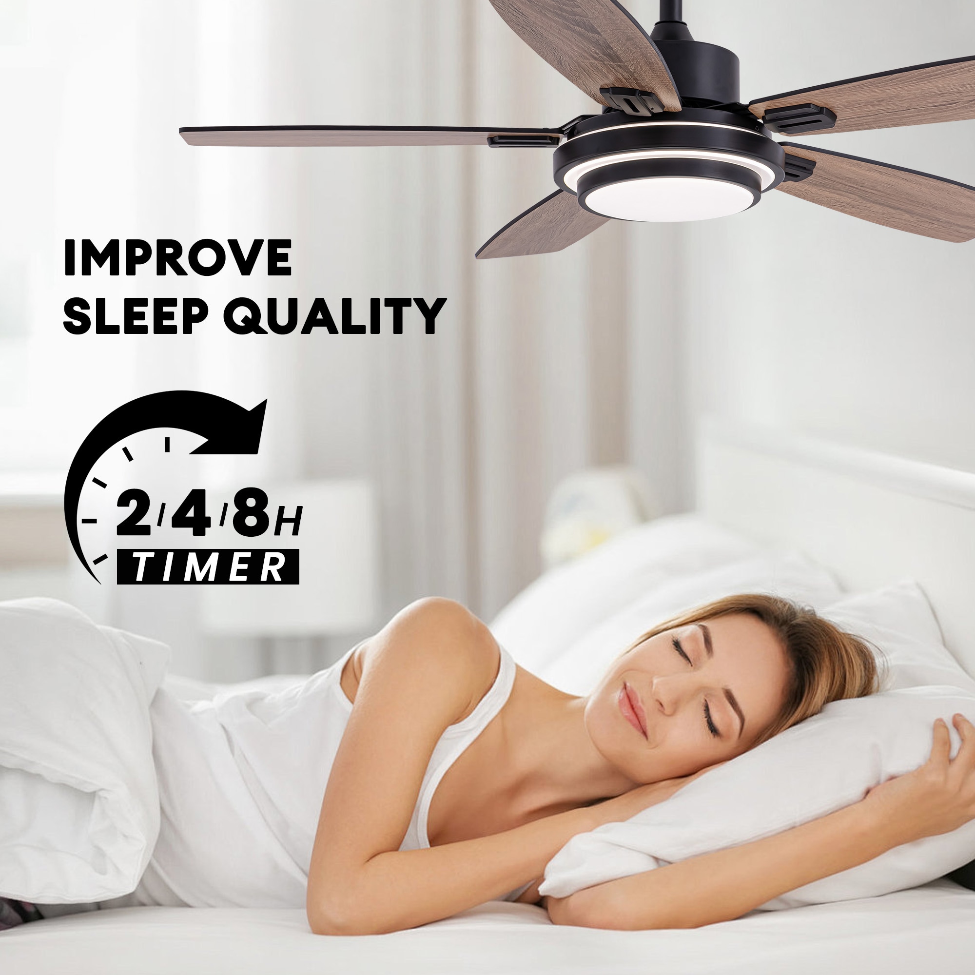 SILJOY LL-8838D-42-01 Ceiling-Fans - View #14