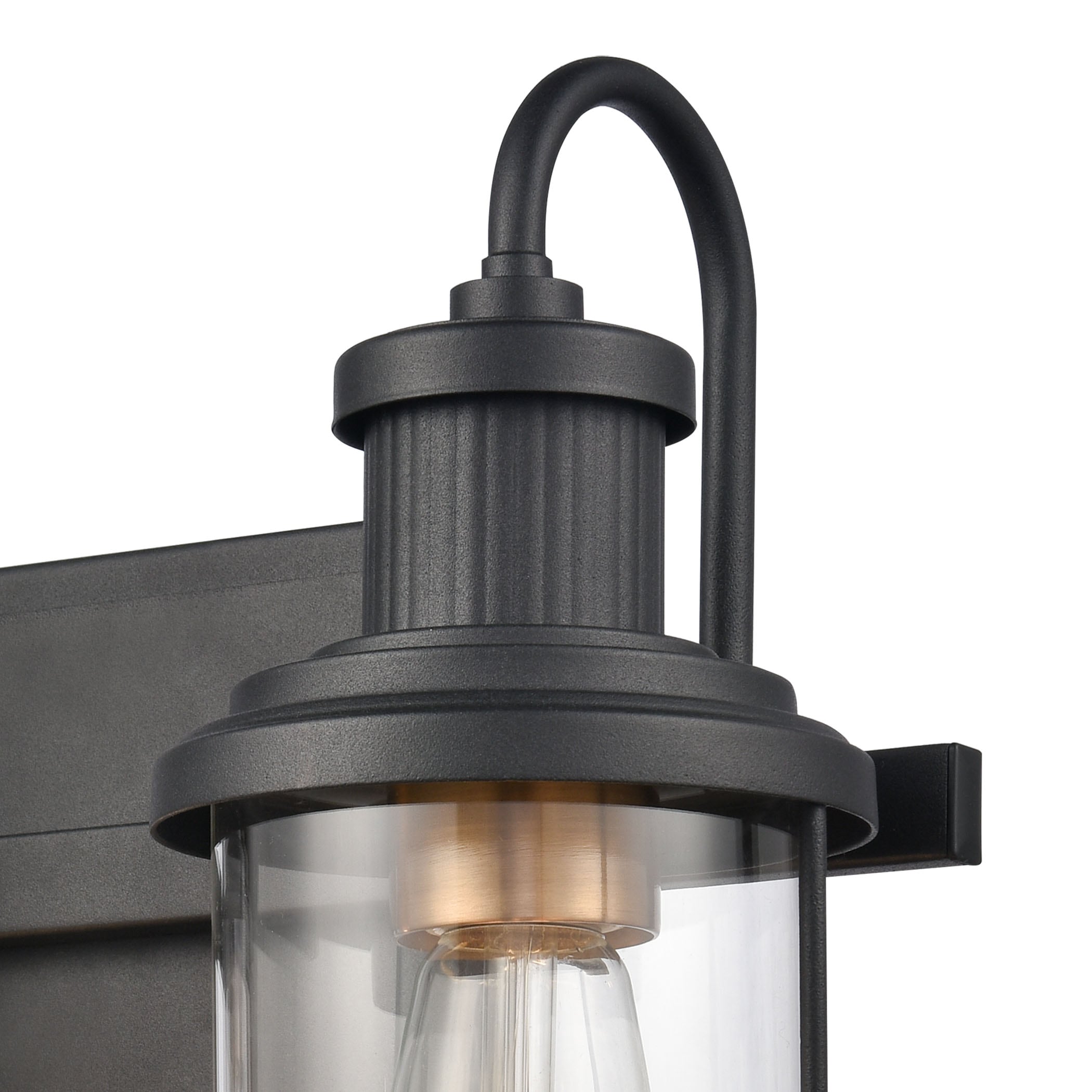 Westmore by ELK Lighting LWVL-220308206 b089995 - View #5