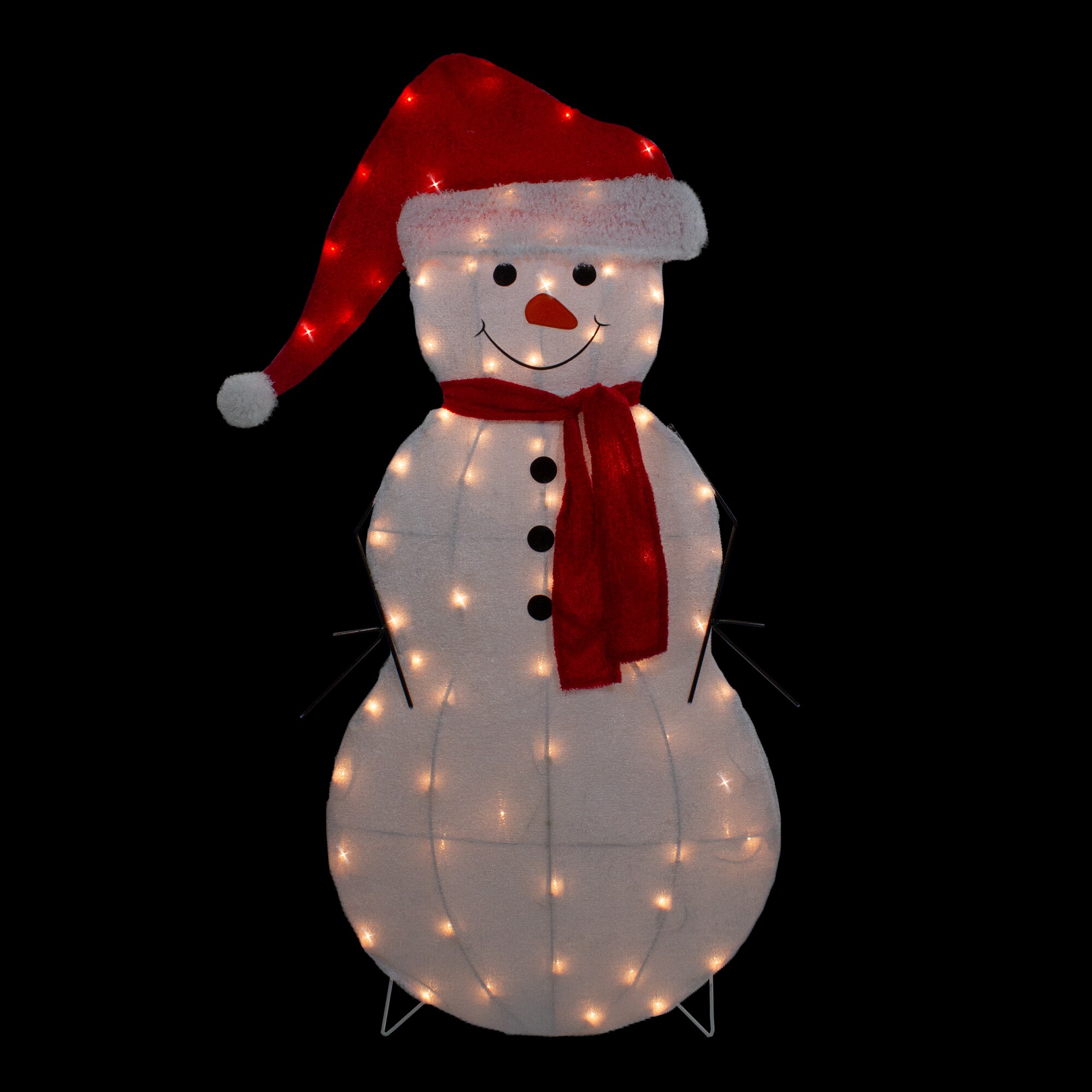 Northlight 34854943 Outdoor-Christmas-Decor - View #3