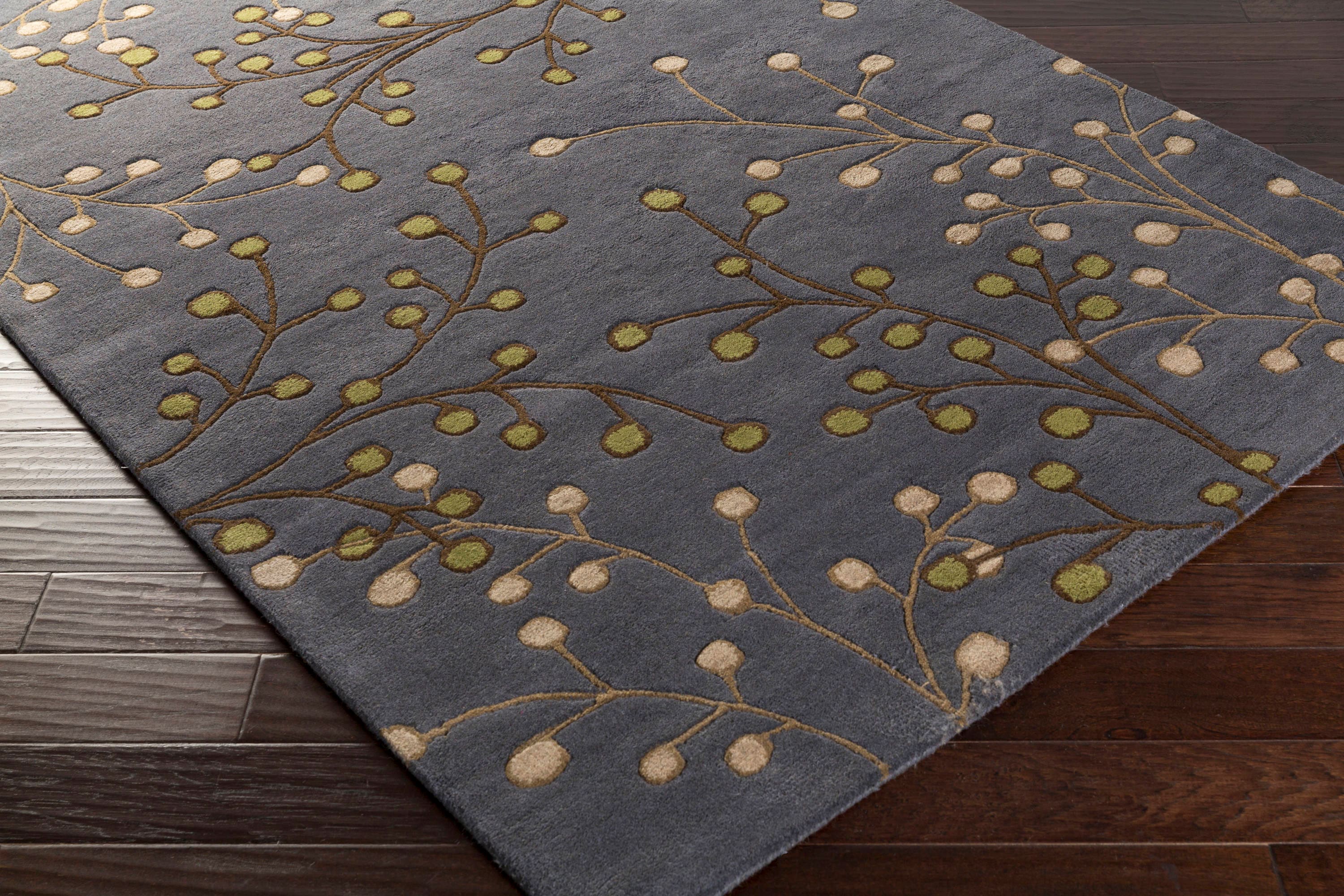 Livabliss ATH5125-7696 rugs - View #3
