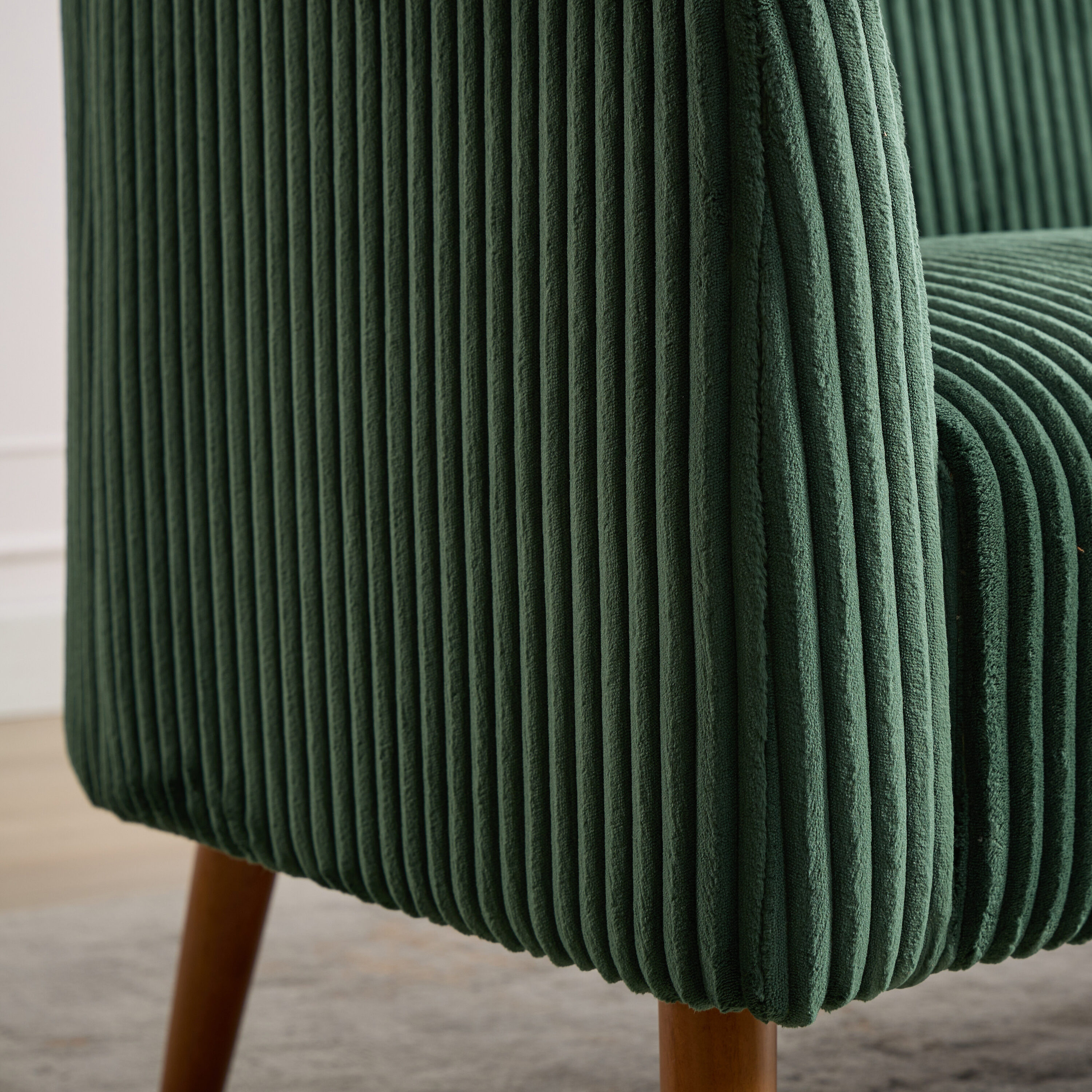 Hrinhom HC-W3002-GREEN Sofas-Loveseats - View #7