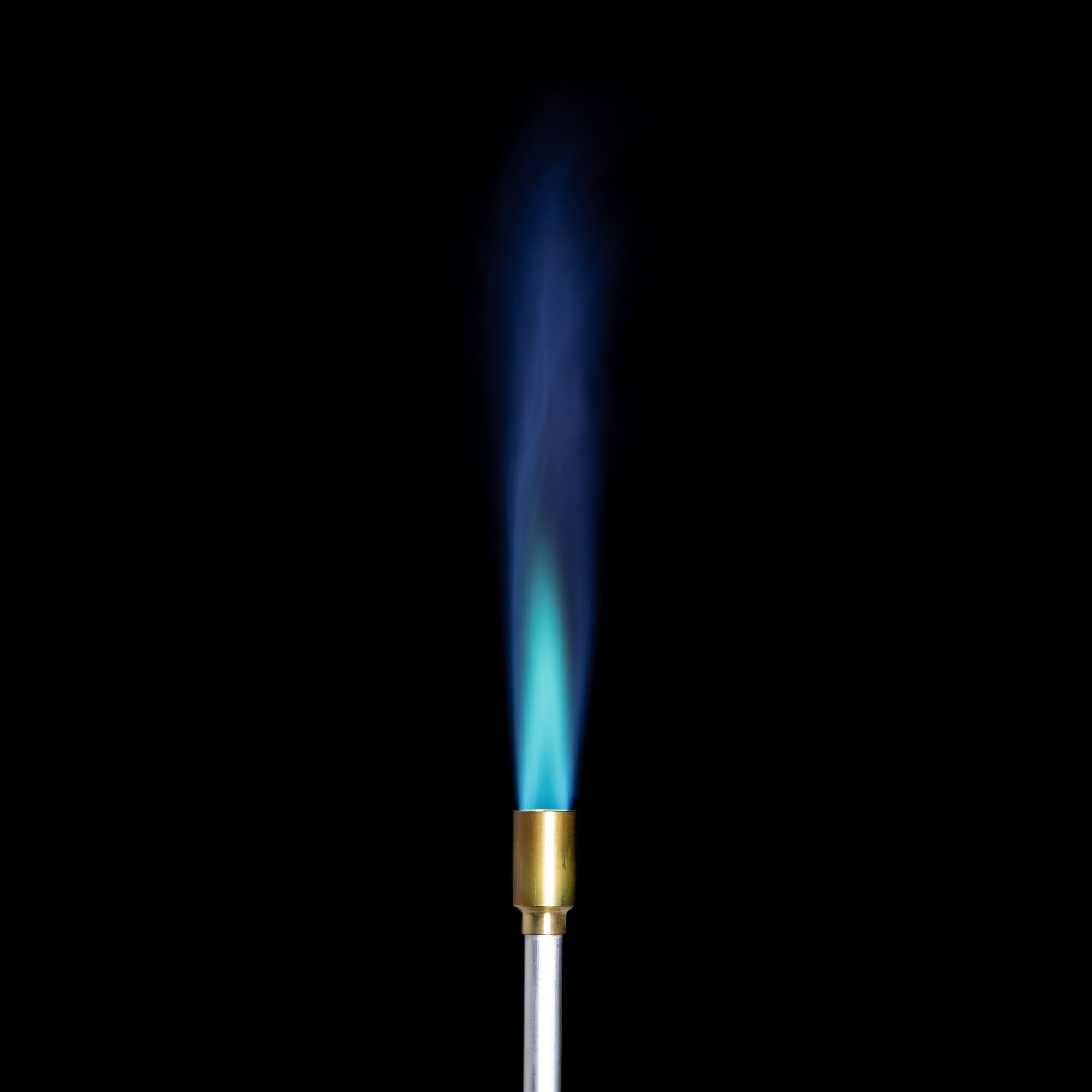 Bernzomatic 384396 Torch-Cylinders - View #12