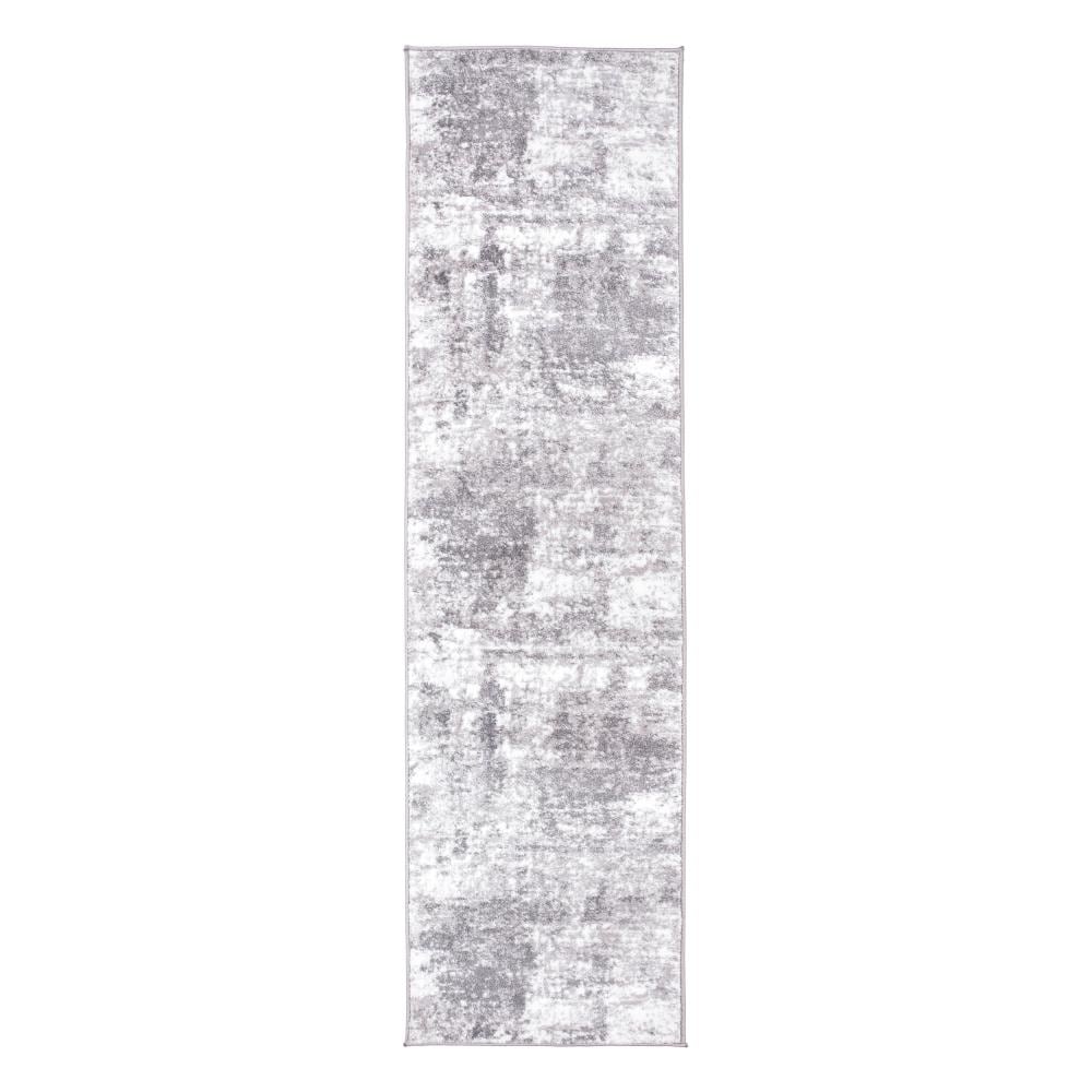 World Rug Gallery 910GRAY2X7 rugs - View #2