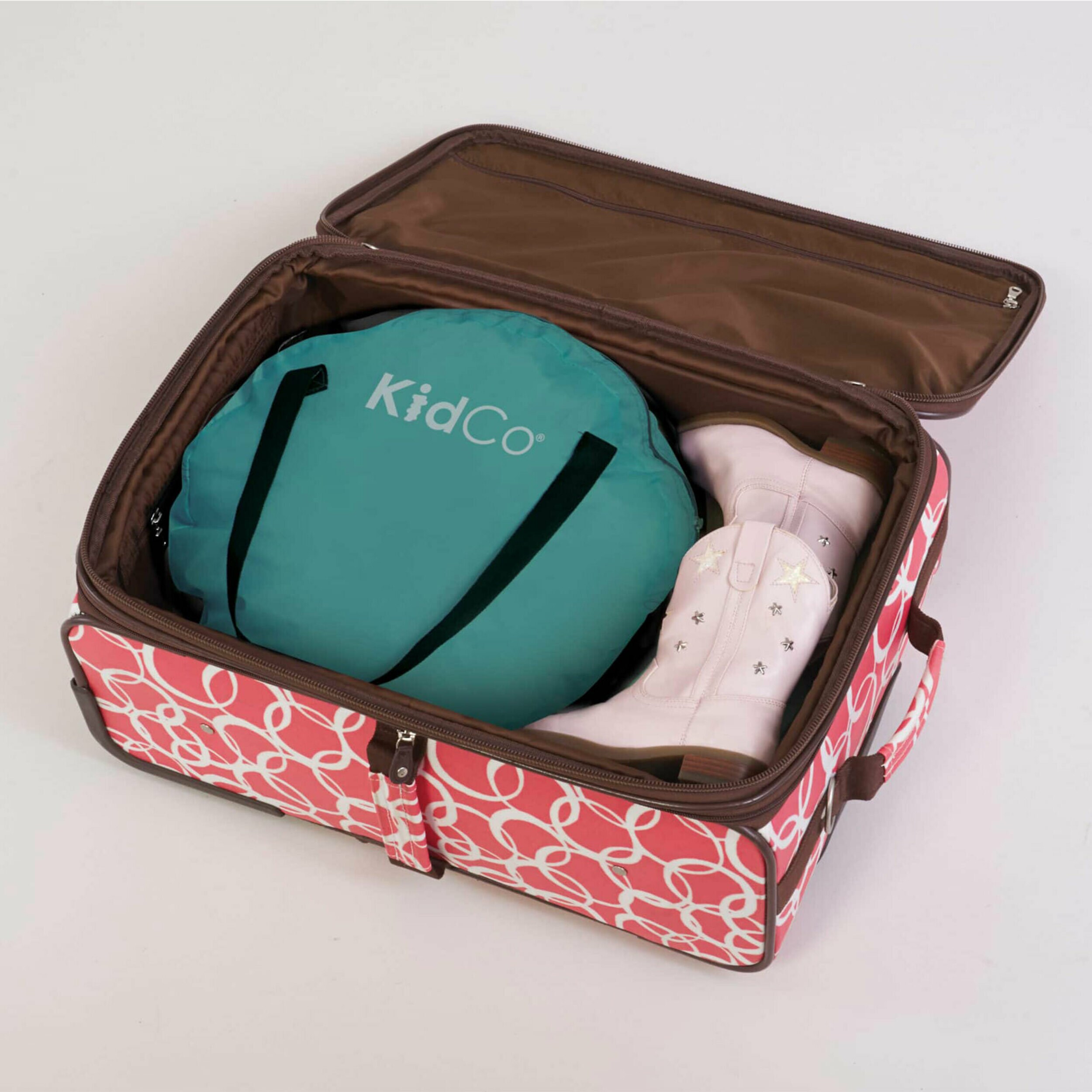 KidCo 297524 Sleeping-Bags - View #8