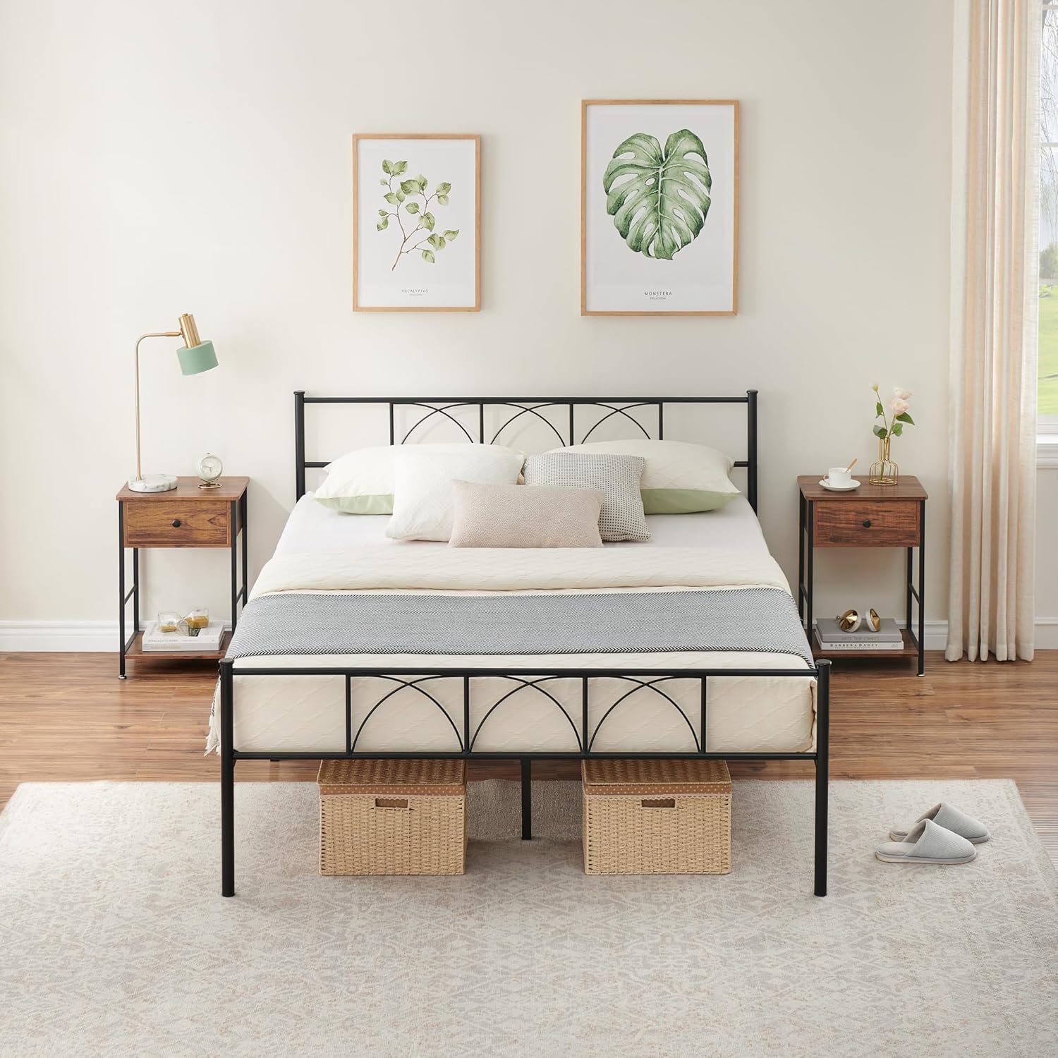 IdealHouse WEHHZ-H3910SVAURRK beds - View #5