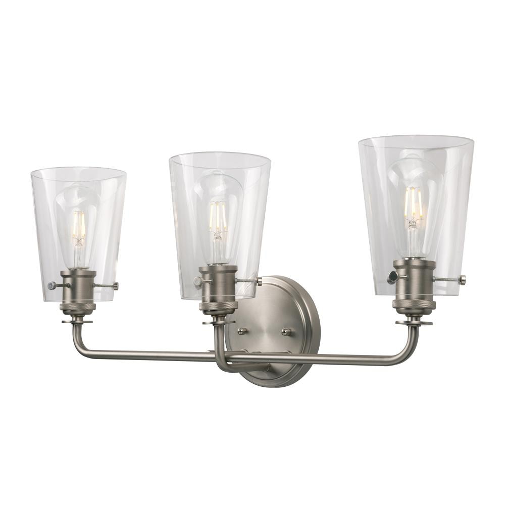 Forte Lighting 5118-03-55 b089995 - View #3