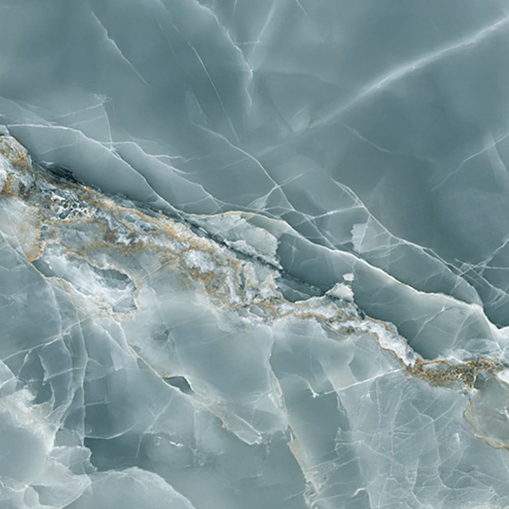 Tilefy 42778582581341 Ceramic-Tile - View #3