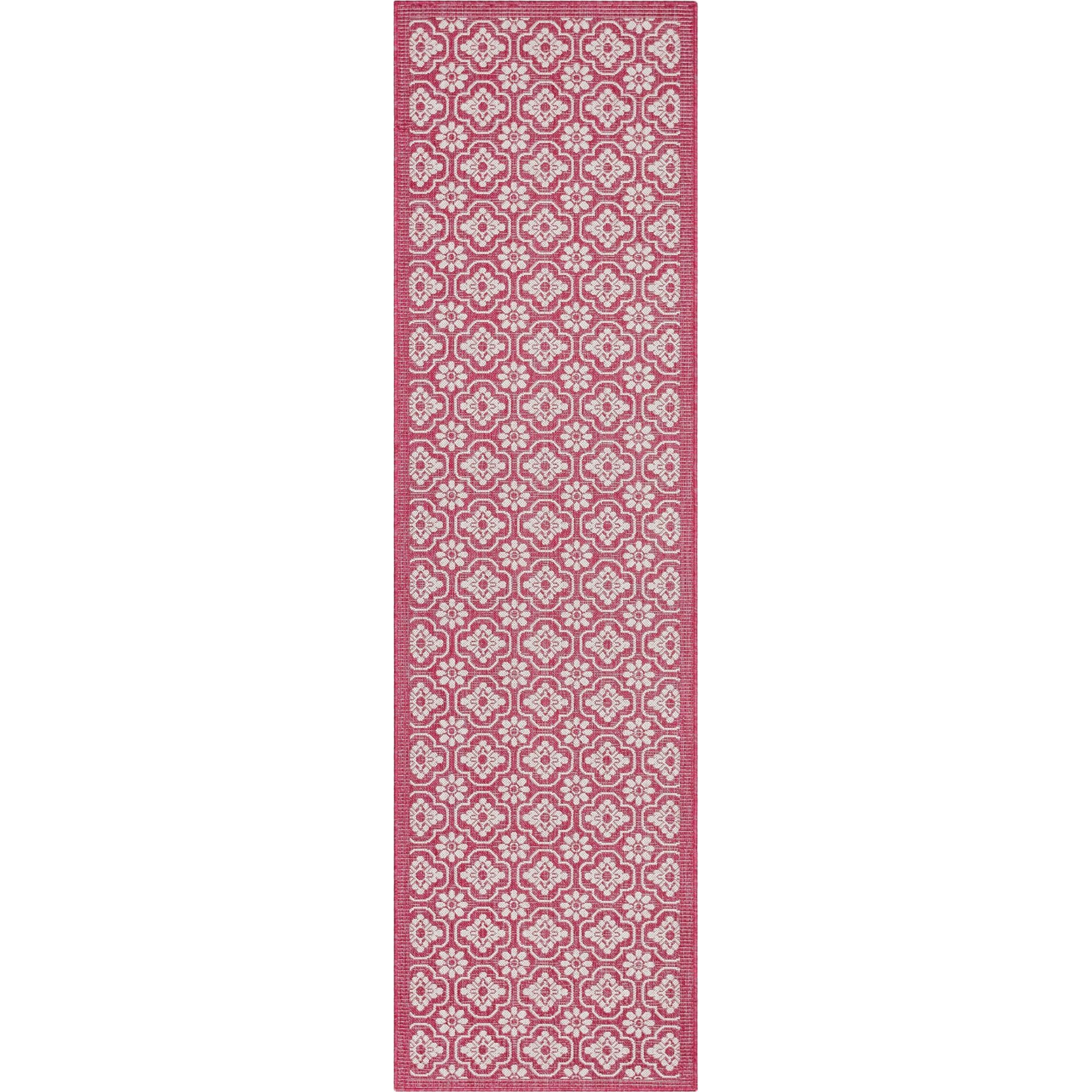 Well Woven MED-239-2L rugs - View #2