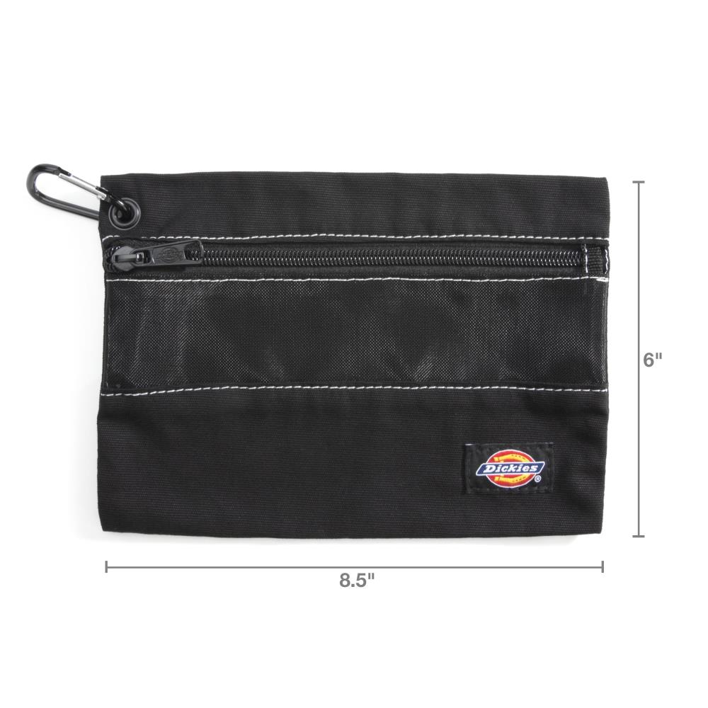 Dickies 57072 Tool-Belt-Bag-Accessories - View #4