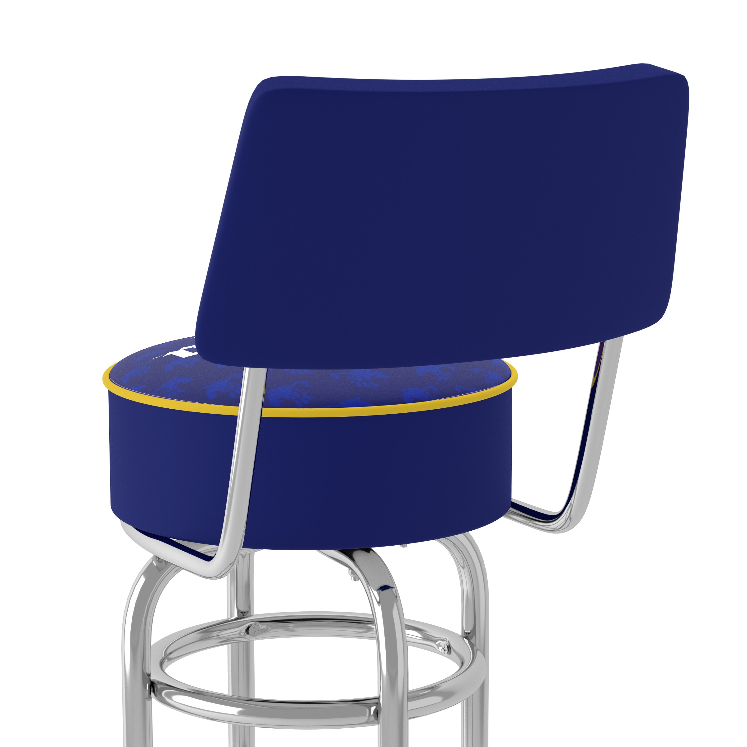 Trademark Gameroom CRN1100-GFN stools - View #5