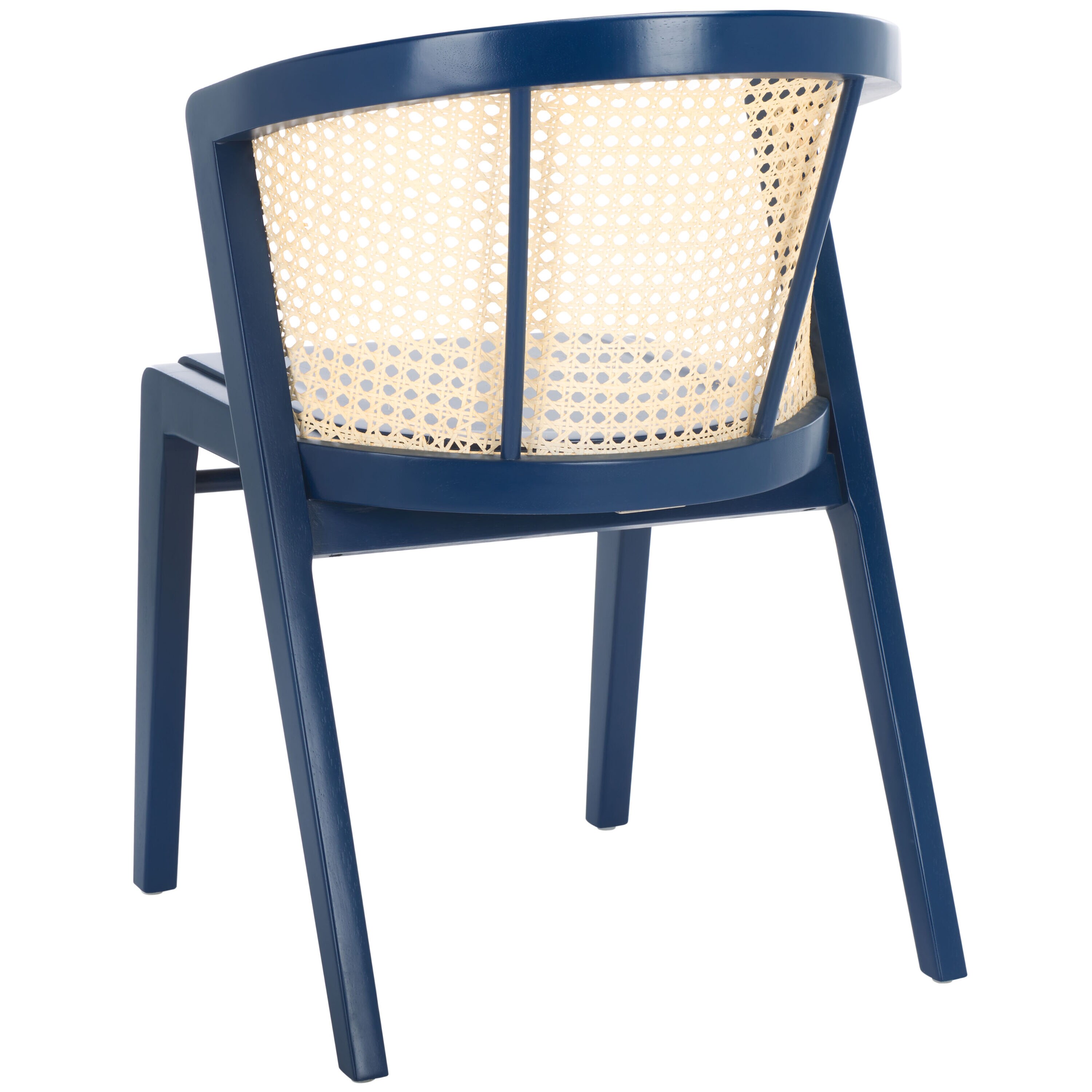 Safavieh DCH1500K Dining-Chairs - View #8
