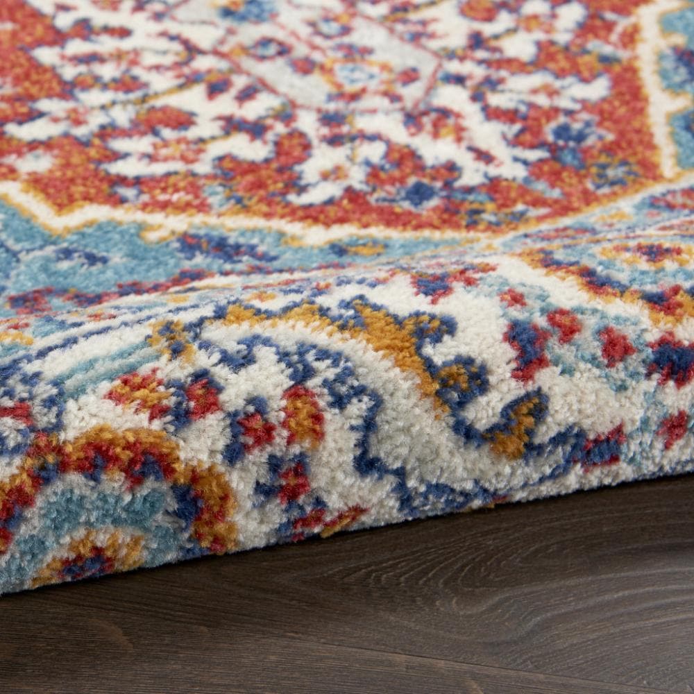HomeRoots 4000385655 rugs - View #6