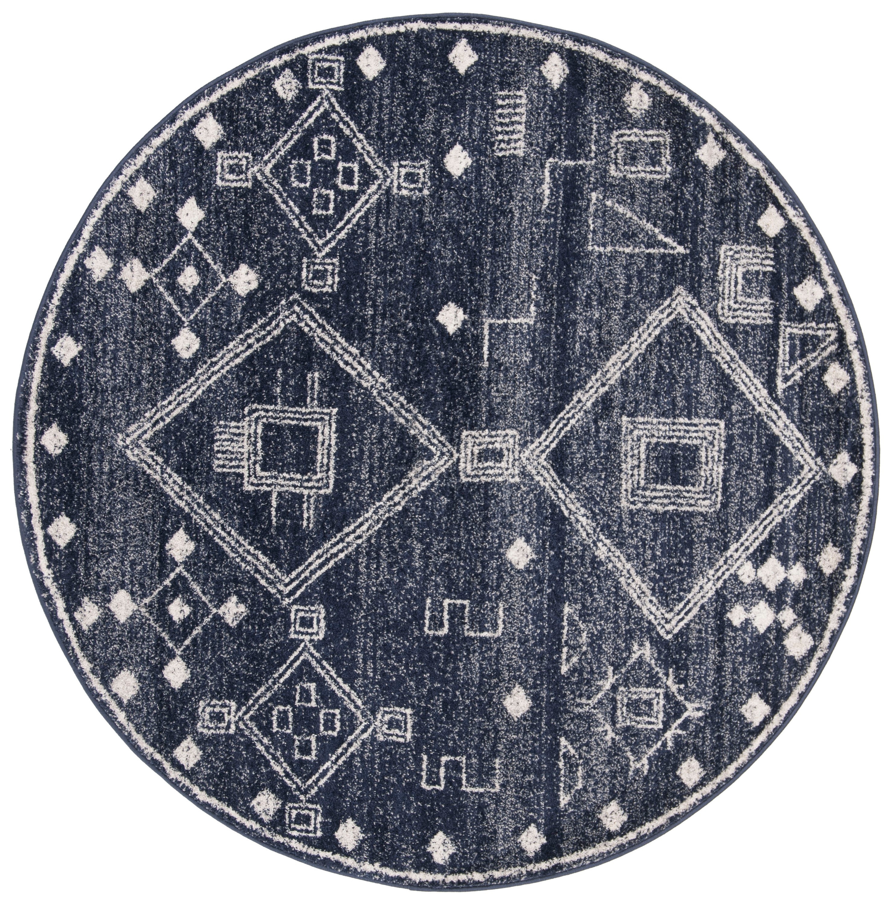 Safavieh ADR208N-6R rugs - View #2