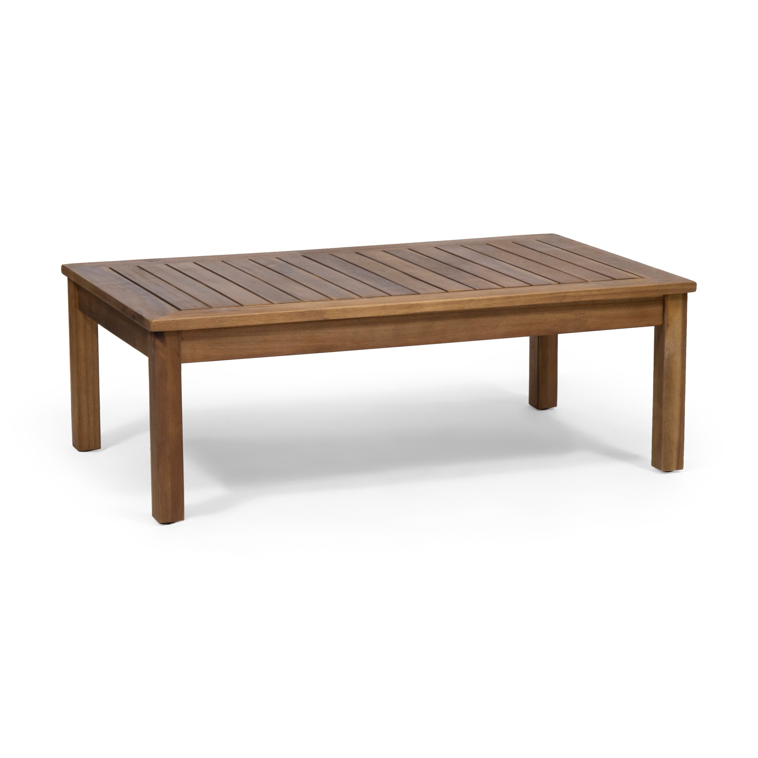 ModernLuxe 66338.00GRY Patio-Conversation-Sets - View #7