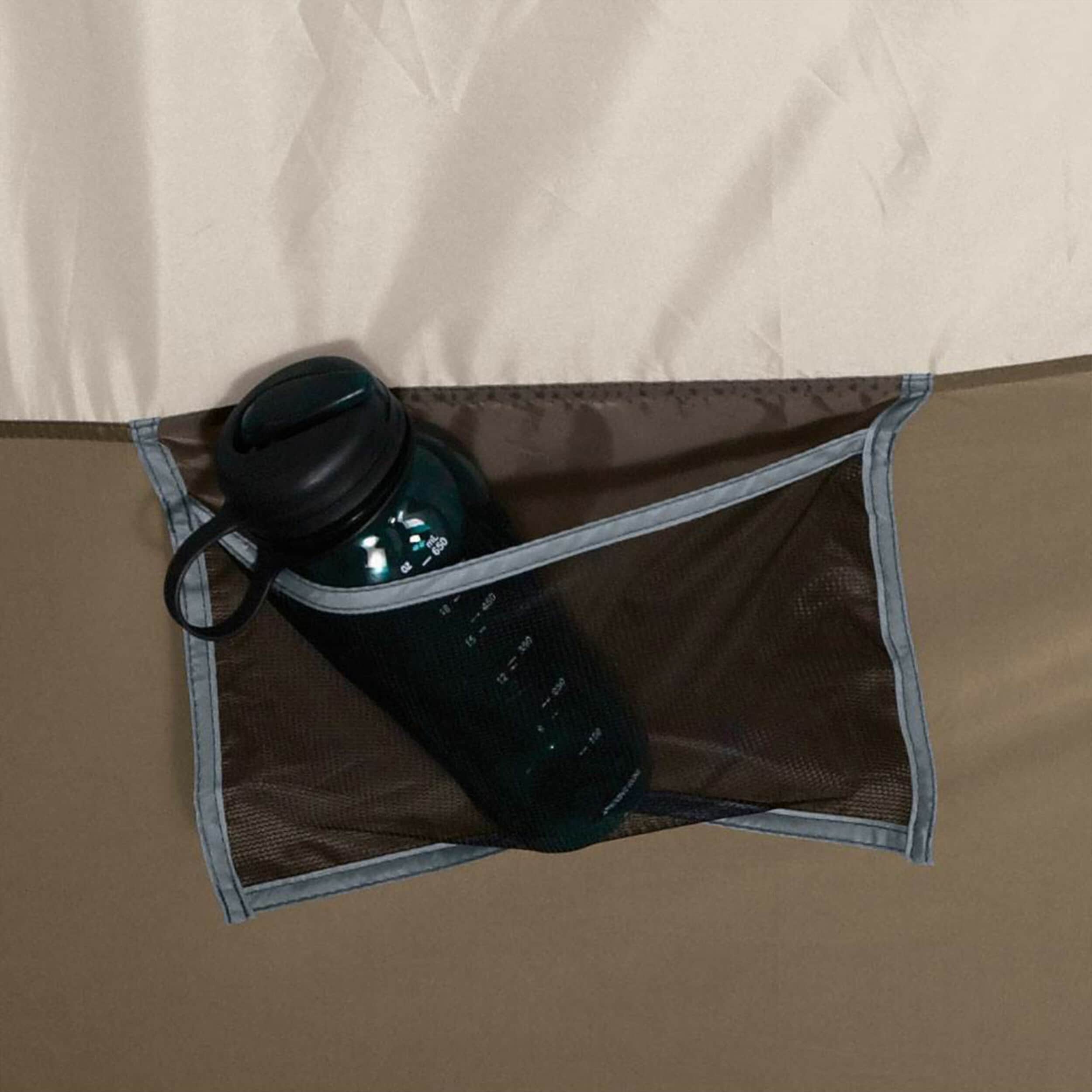 Wenzel 76633 tents - View #9