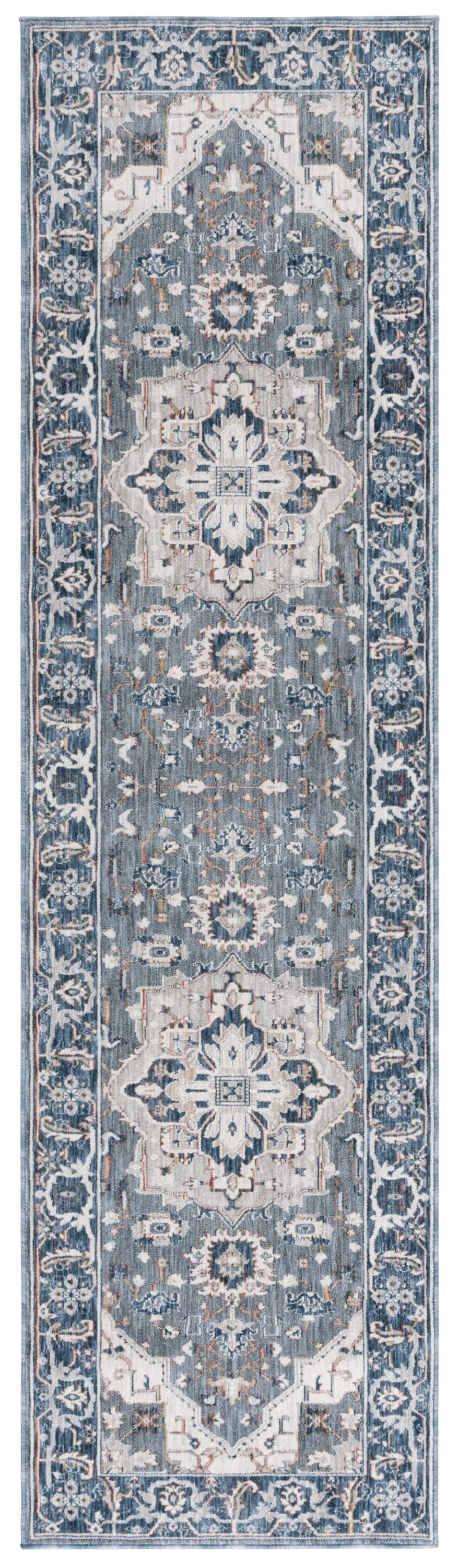 Safavieh SUT102F-28 rugs - View #2