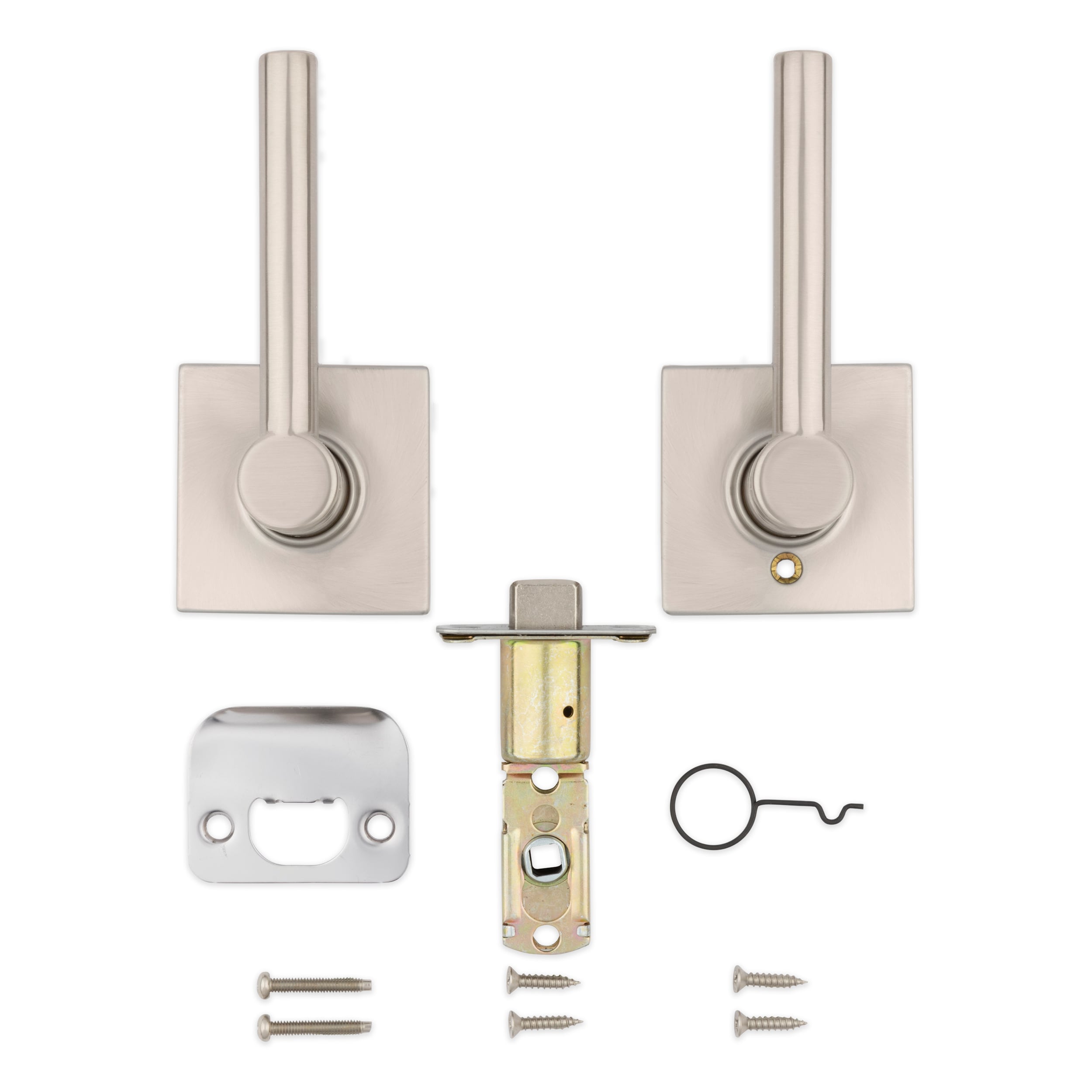RELIABILT 93560-036 Door-Handles - View #8