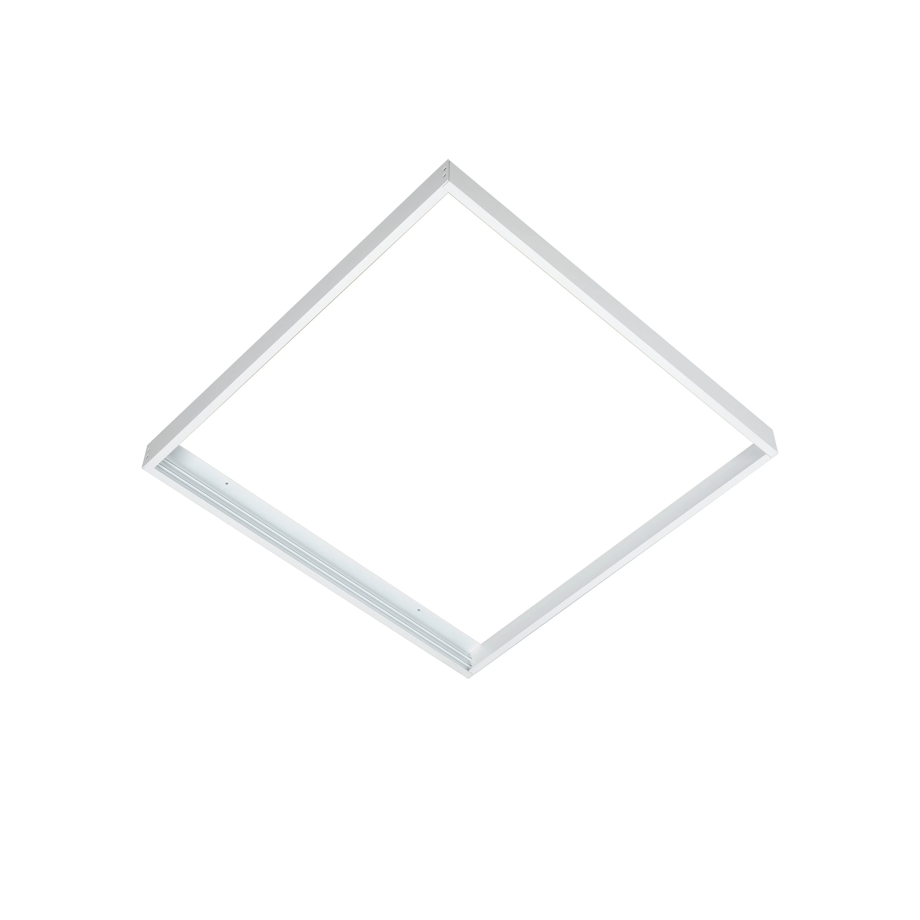 Energetic Lighting FPSURF22 Ceiling-Light-Mounts - View #3