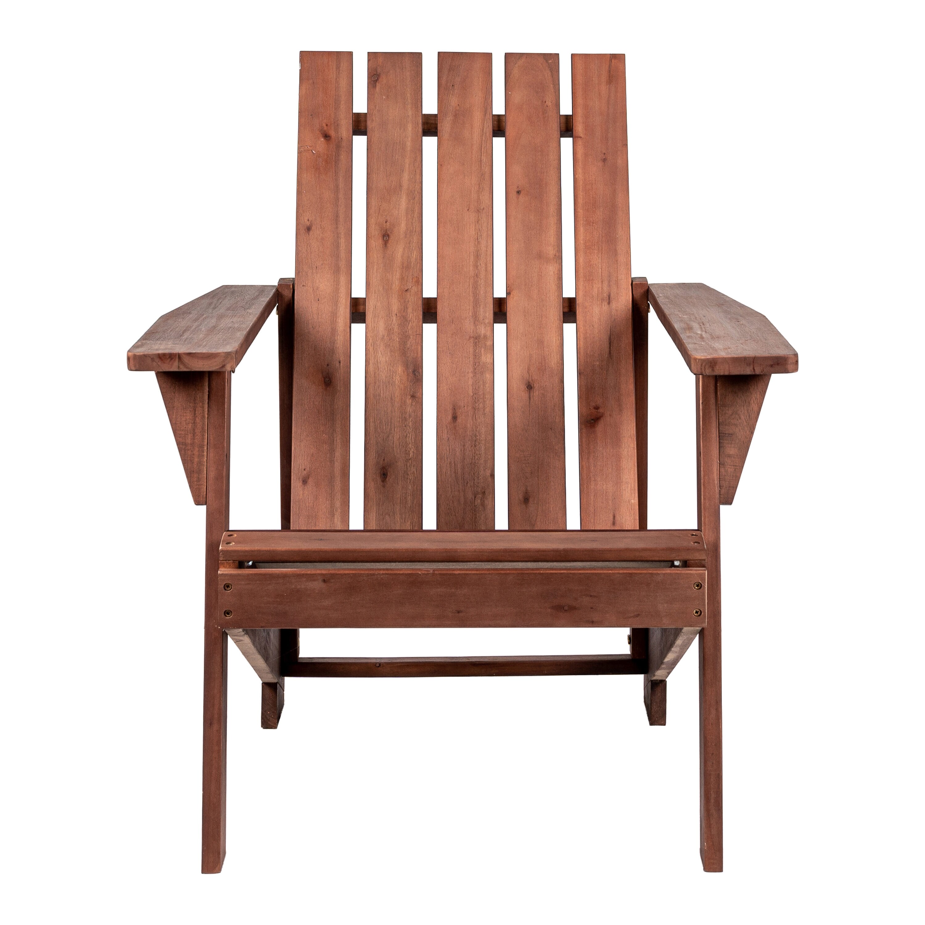 JONATHAN  Y PAT1001C Patio-Chairs - View #6
