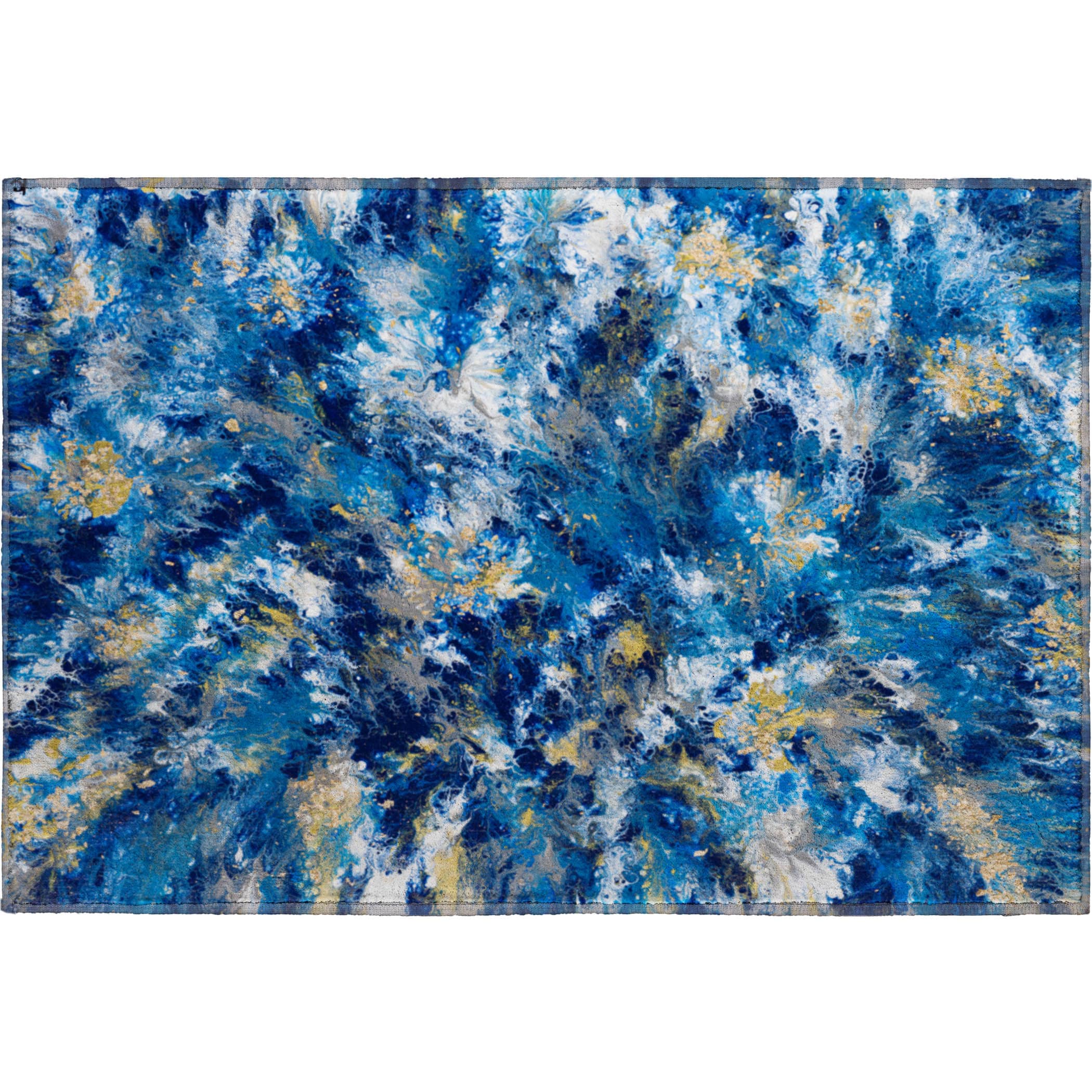 Addison Rugs AMF62BL20X30 rugs - View #2